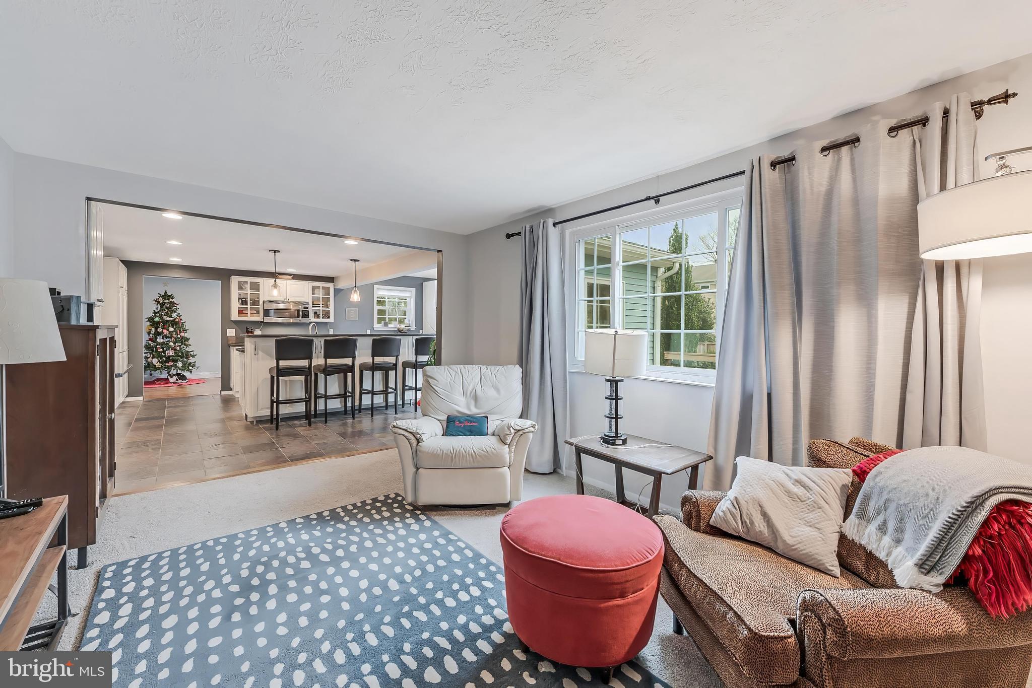 12918 FRAMINGHAM COURT