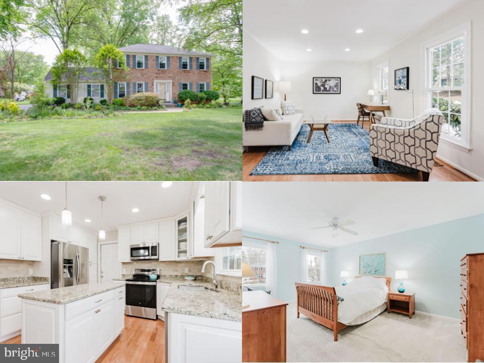 7200 DUCK COURT