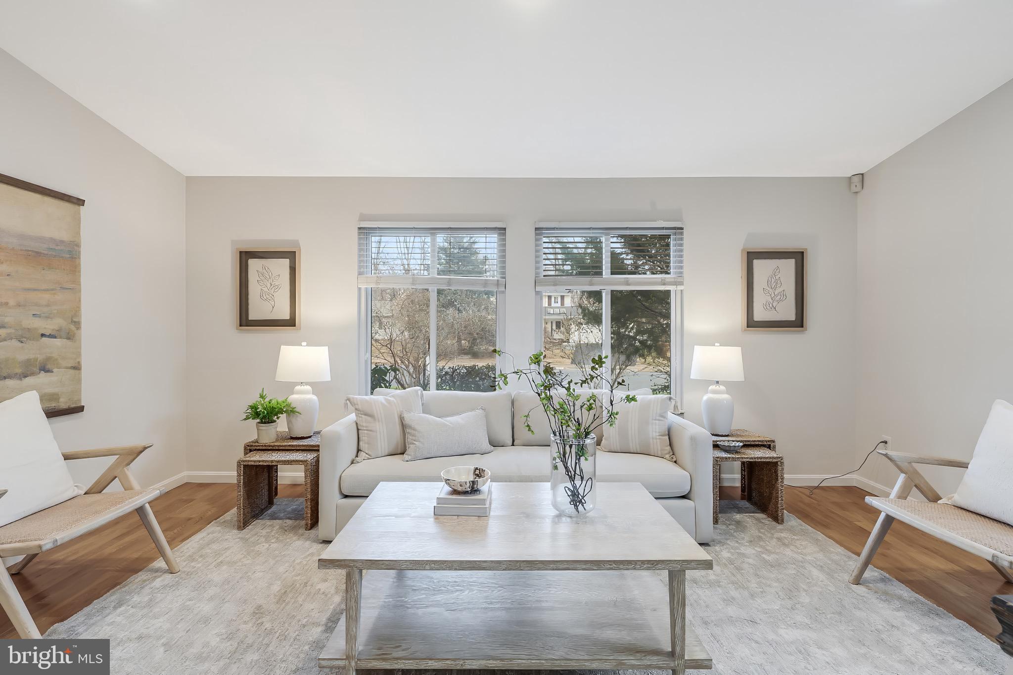 1507 SADLERS WELLS DRIVE