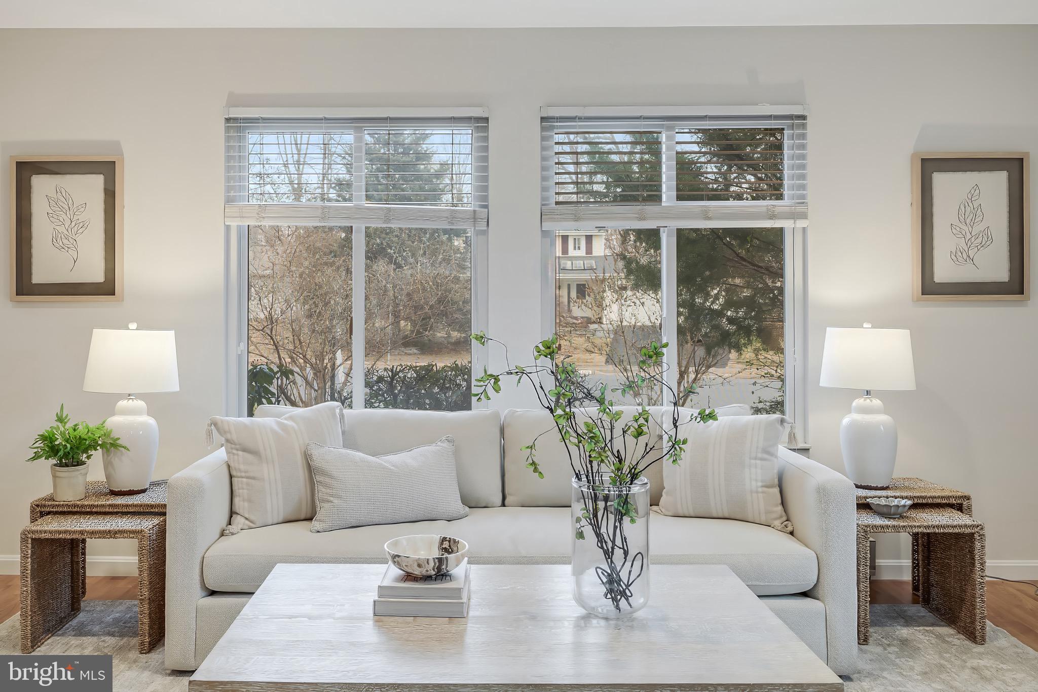 1507 SADLERS WELLS DRIVE