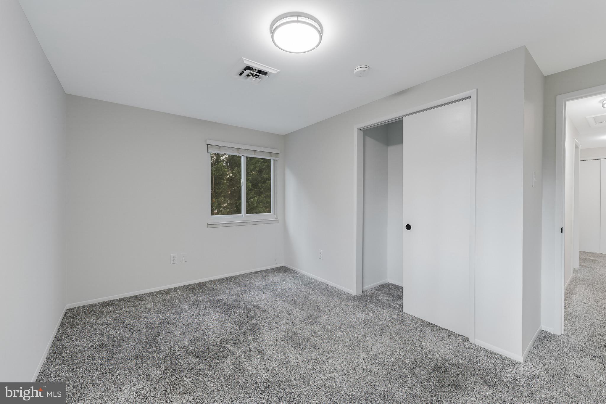 1507 SADLERS WELLS DRIVE