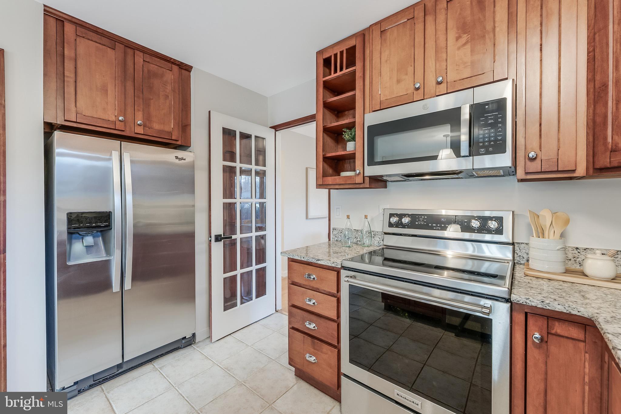 1507 SADLERS WELLS DRIVE