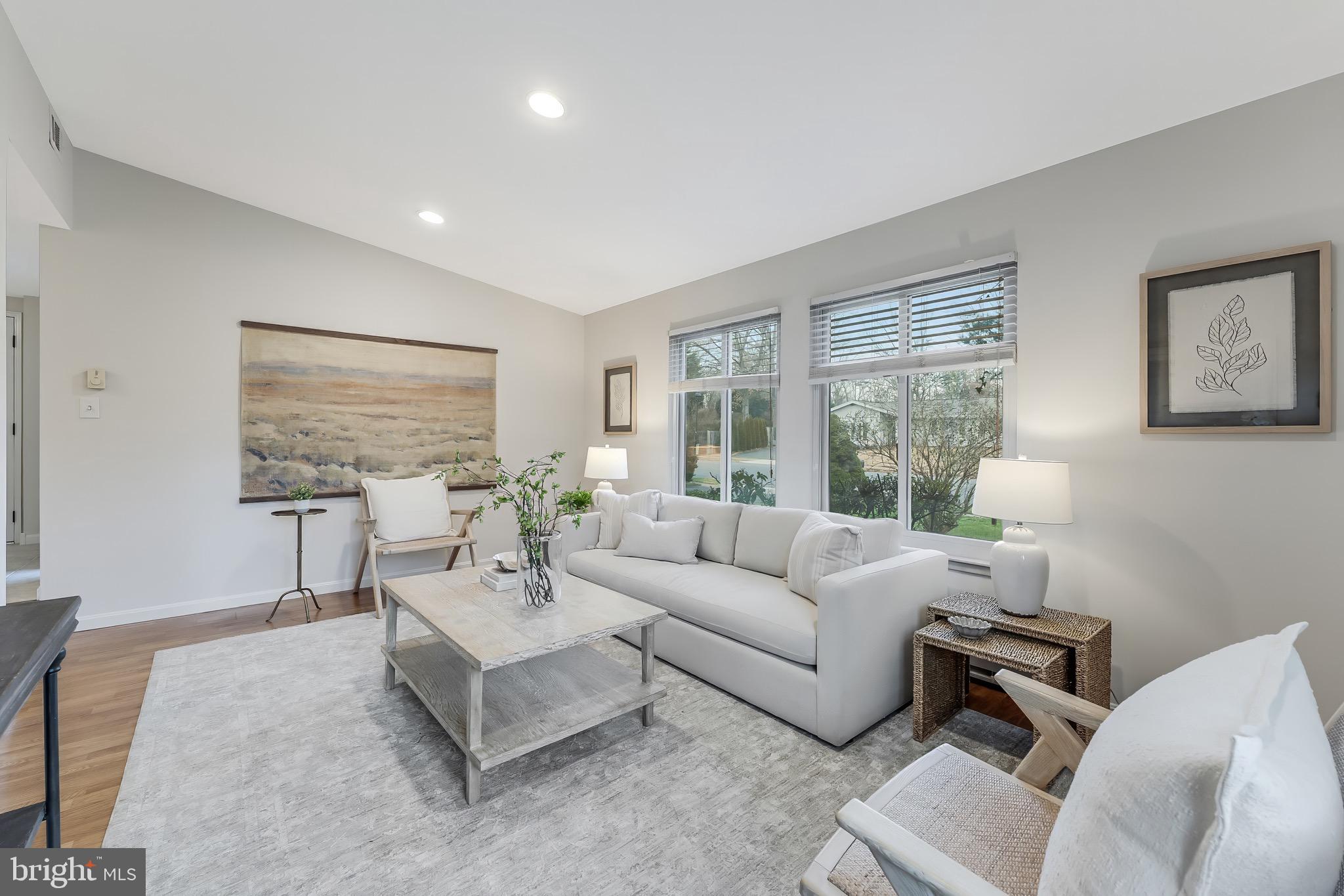 1507 SADLERS WELLS DRIVE