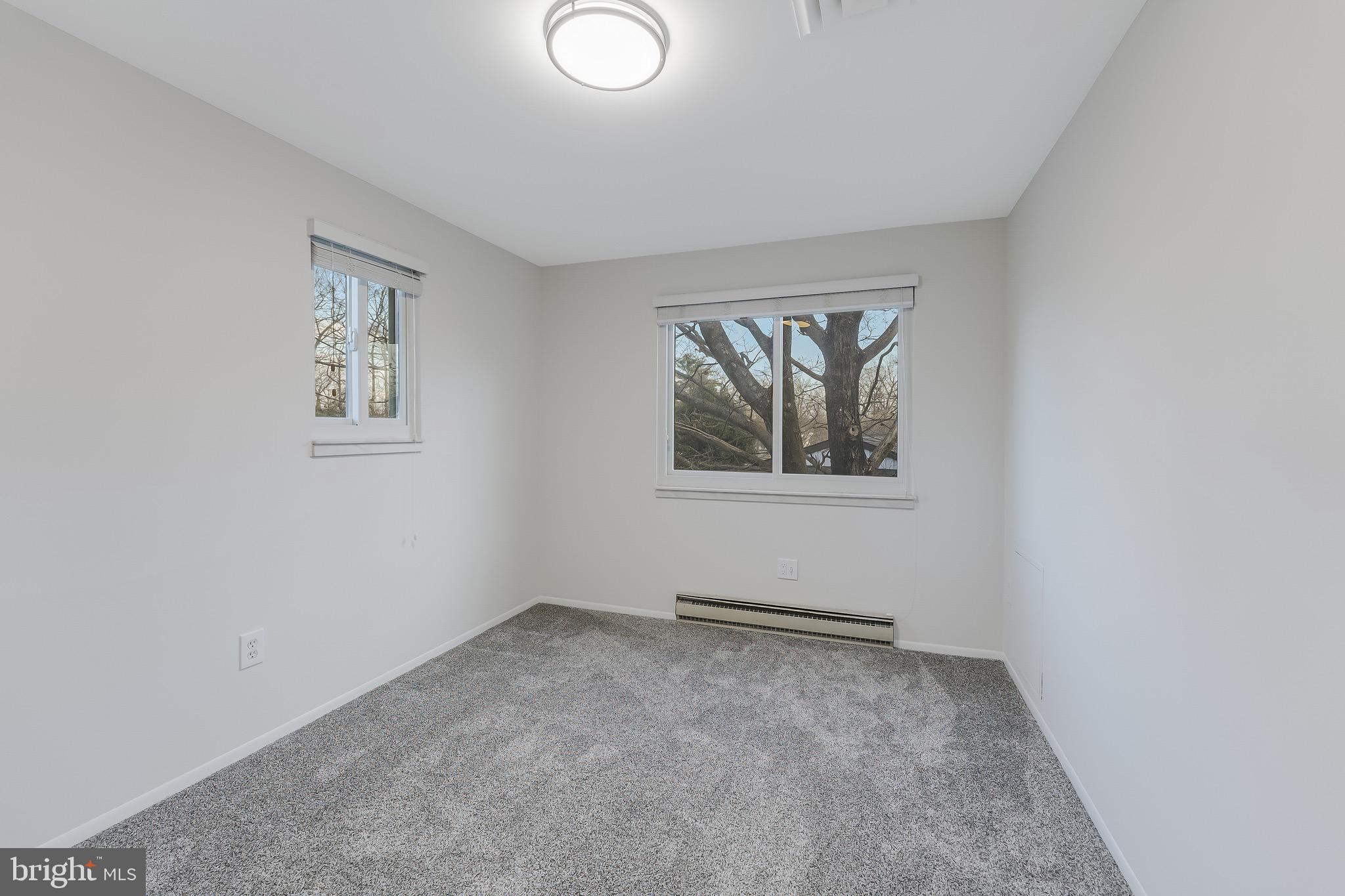 1507 SADLERS WELLS DRIVE