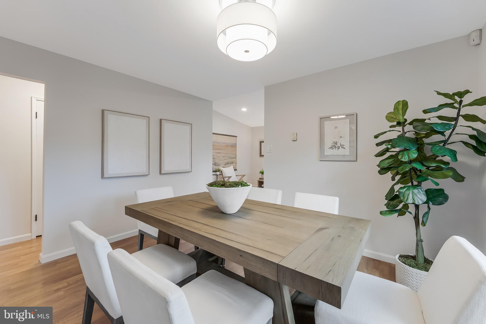 1507 SADLERS WELLS DRIVE