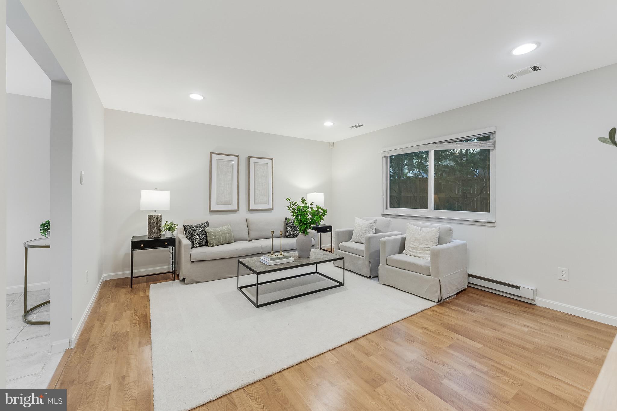 1507 SADLERS WELLS DRIVE