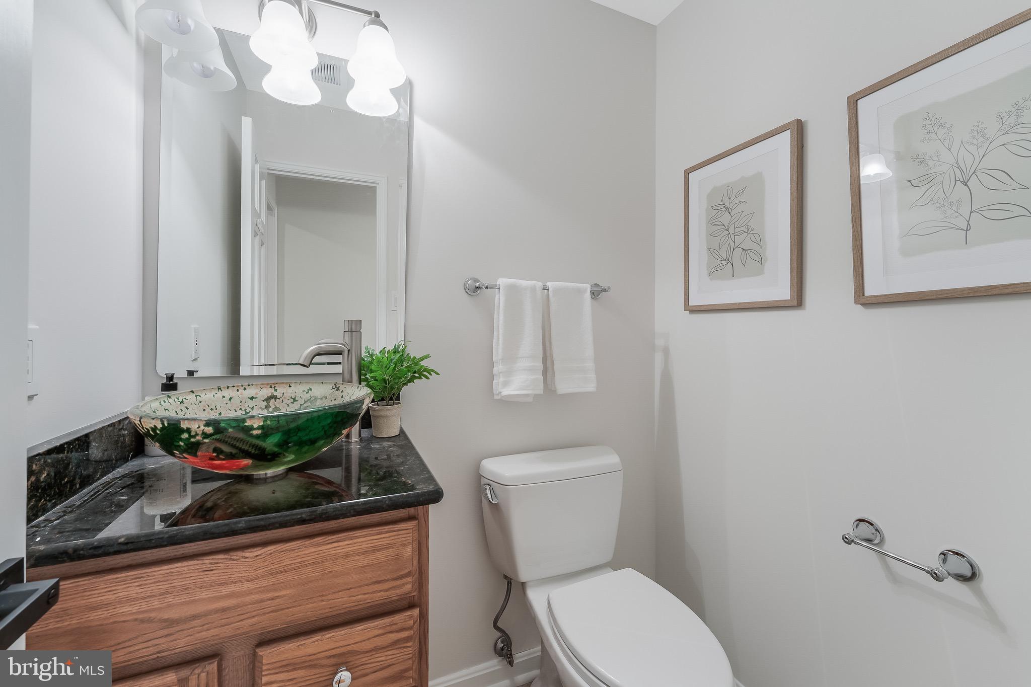 1507 SADLERS WELLS DRIVE