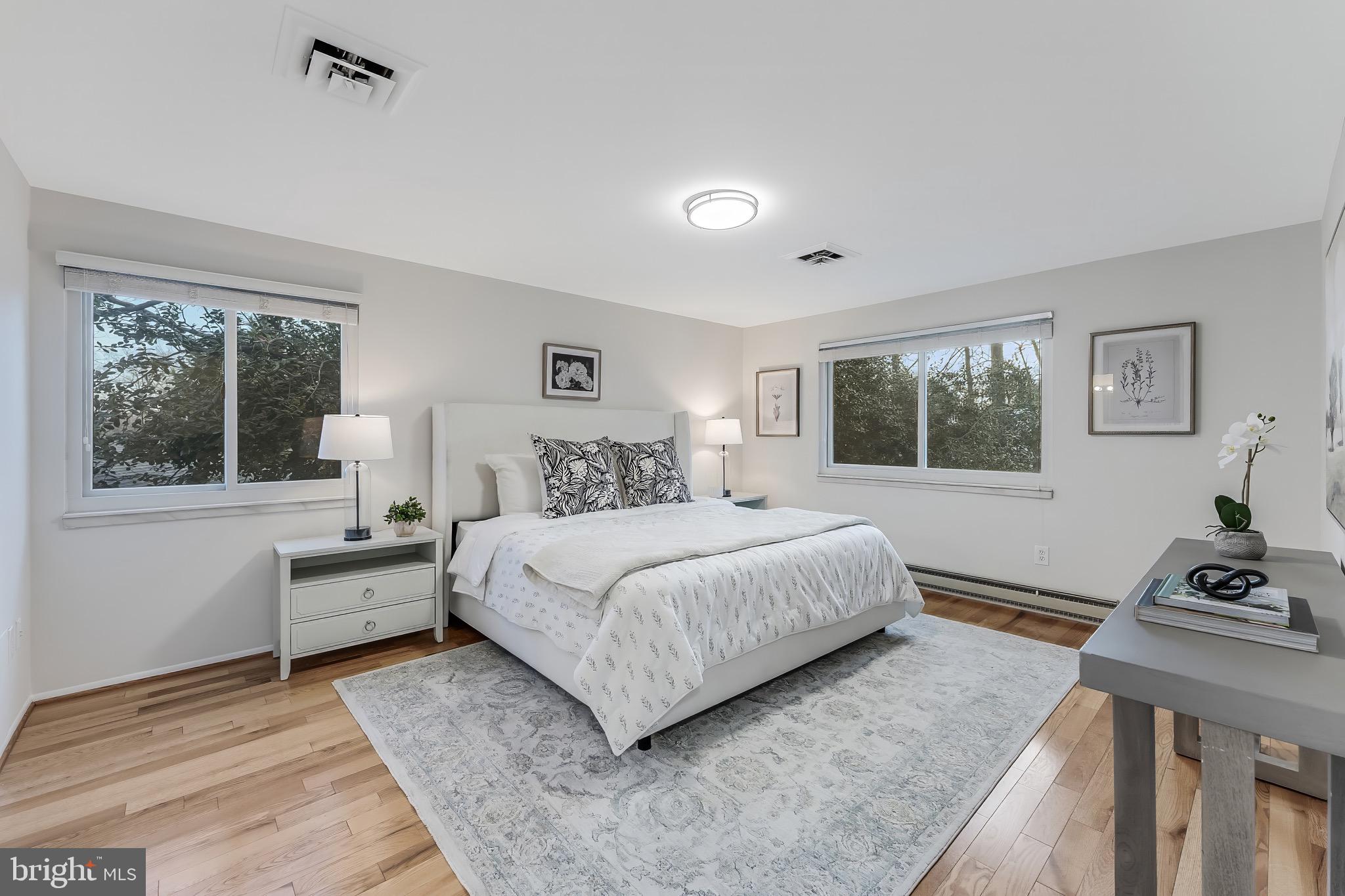 1507 SADLERS WELLS DRIVE