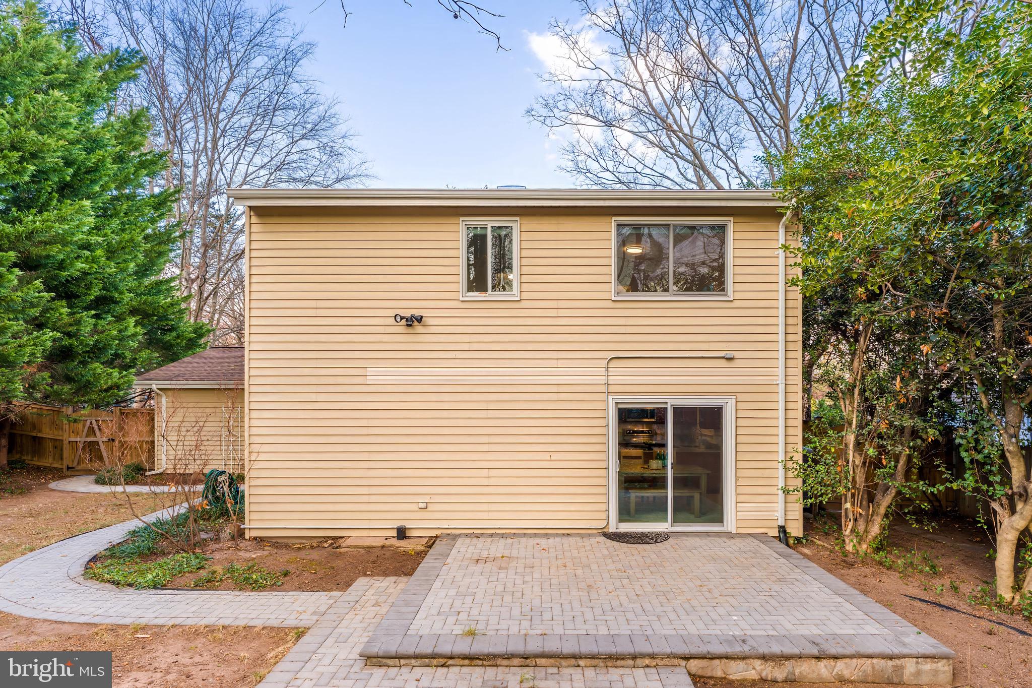 1507 SADLERS WELLS DRIVE