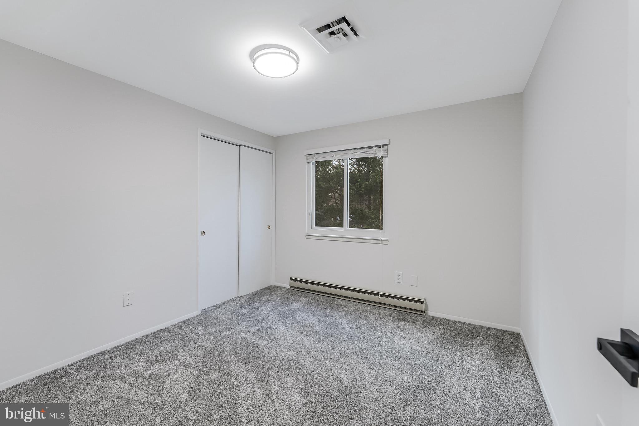 1507 SADLERS WELLS DRIVE