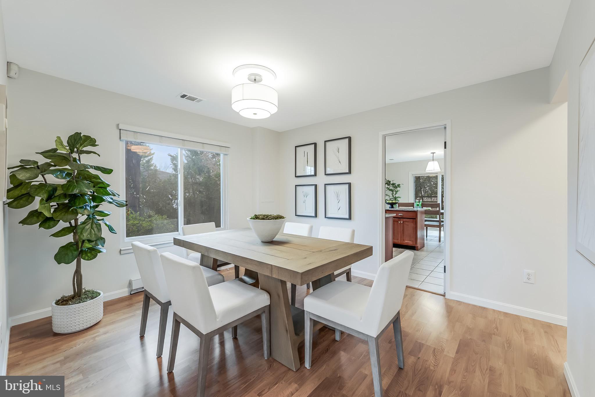 1507 SADLERS WELLS DRIVE