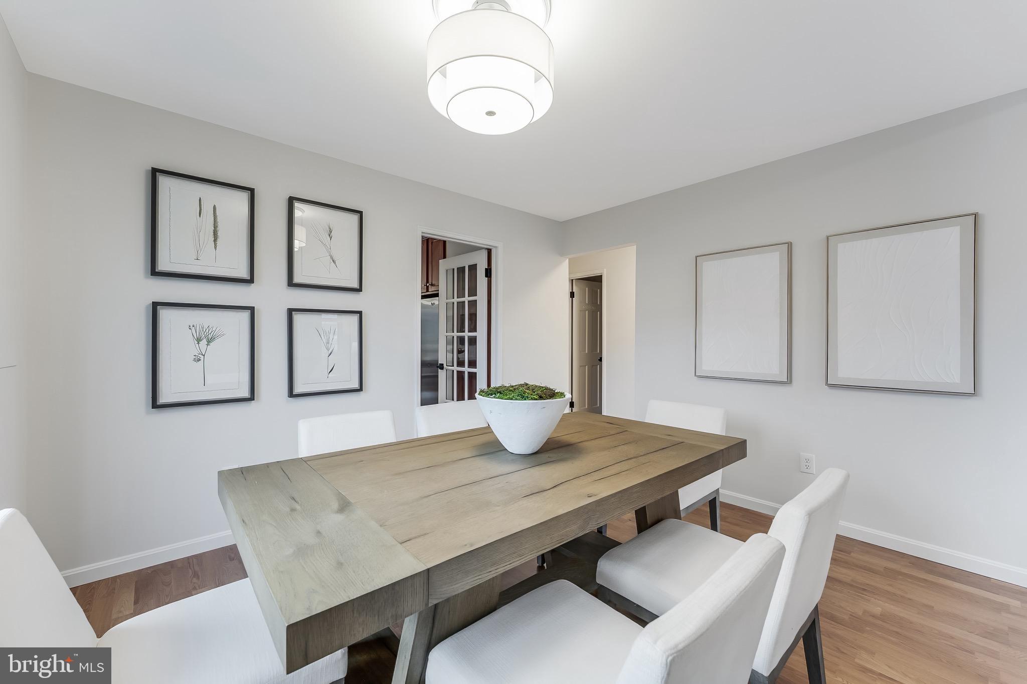 1507 SADLERS WELLS DRIVE