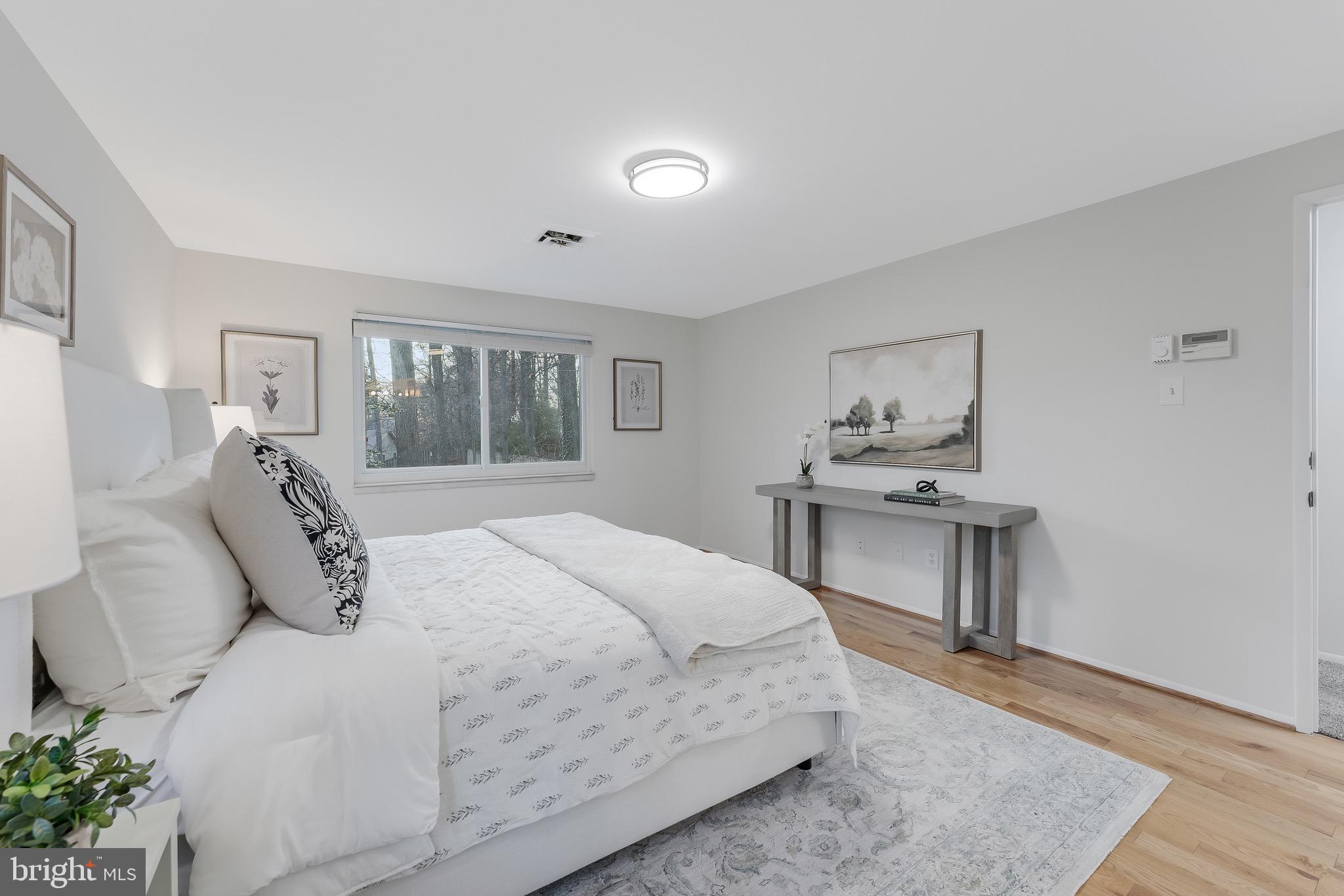 1507 SADLERS WELLS DRIVE