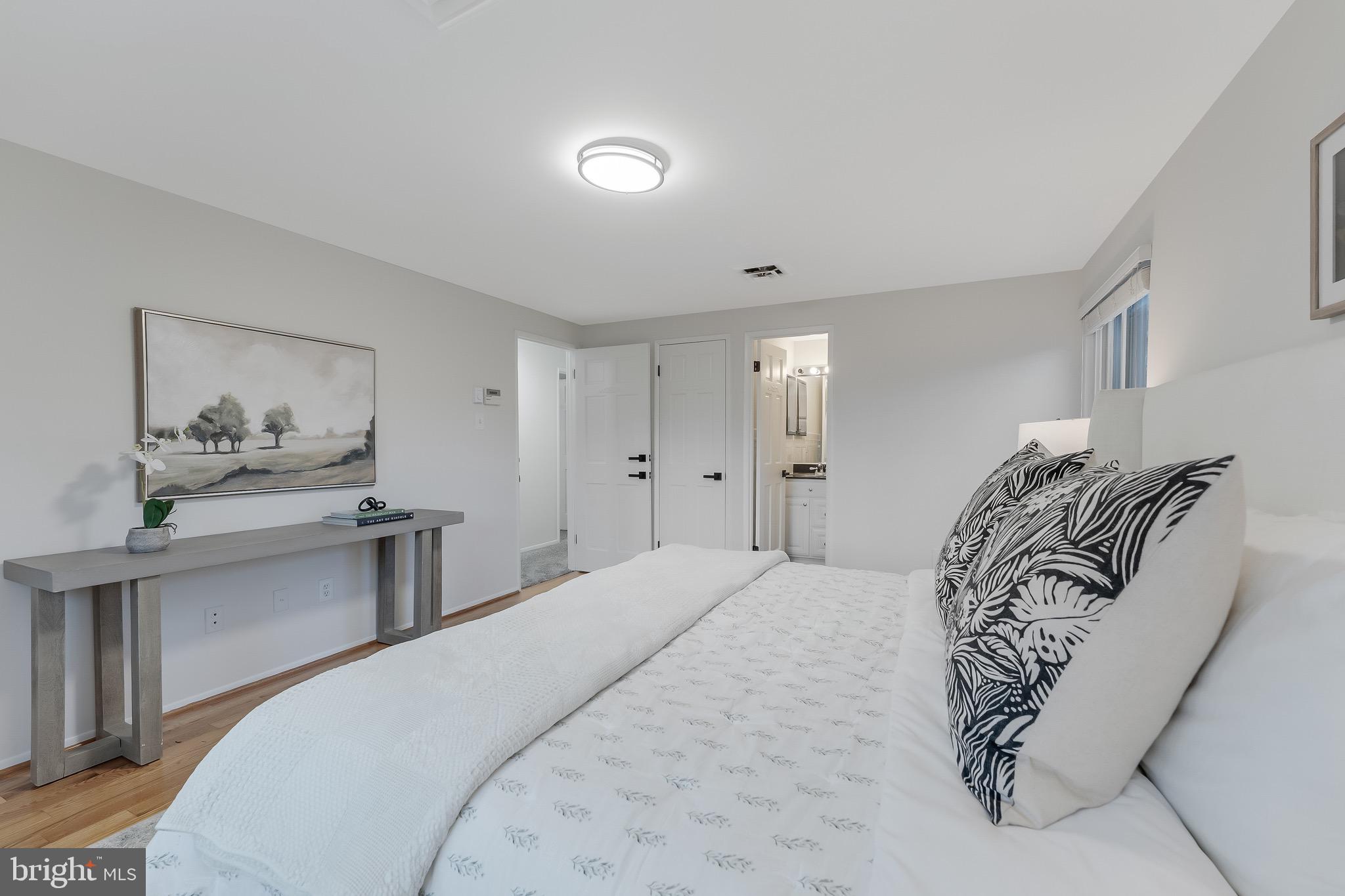 1507 SADLERS WELLS DRIVE