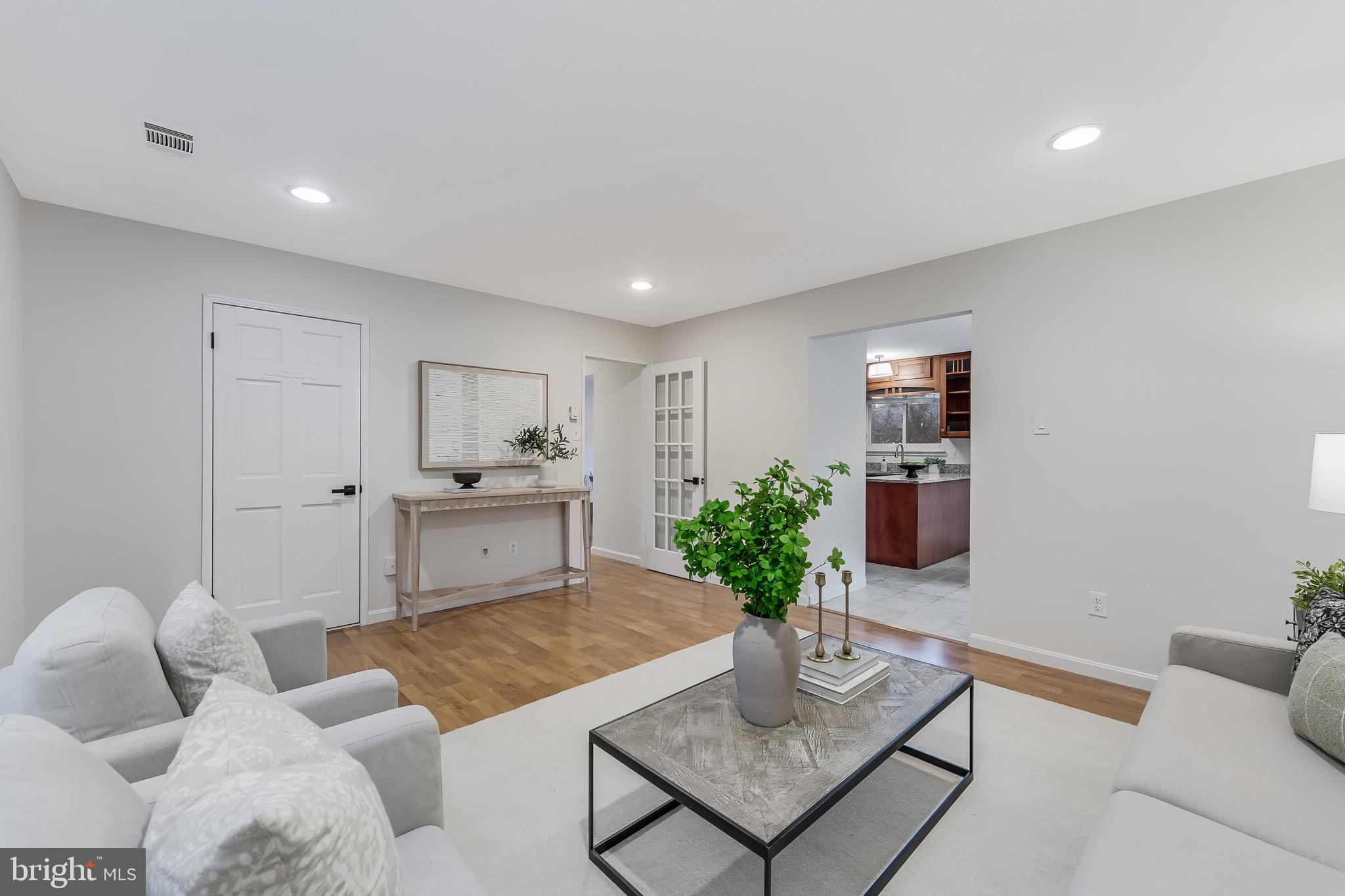 1507 SADLERS WELLS DRIVE