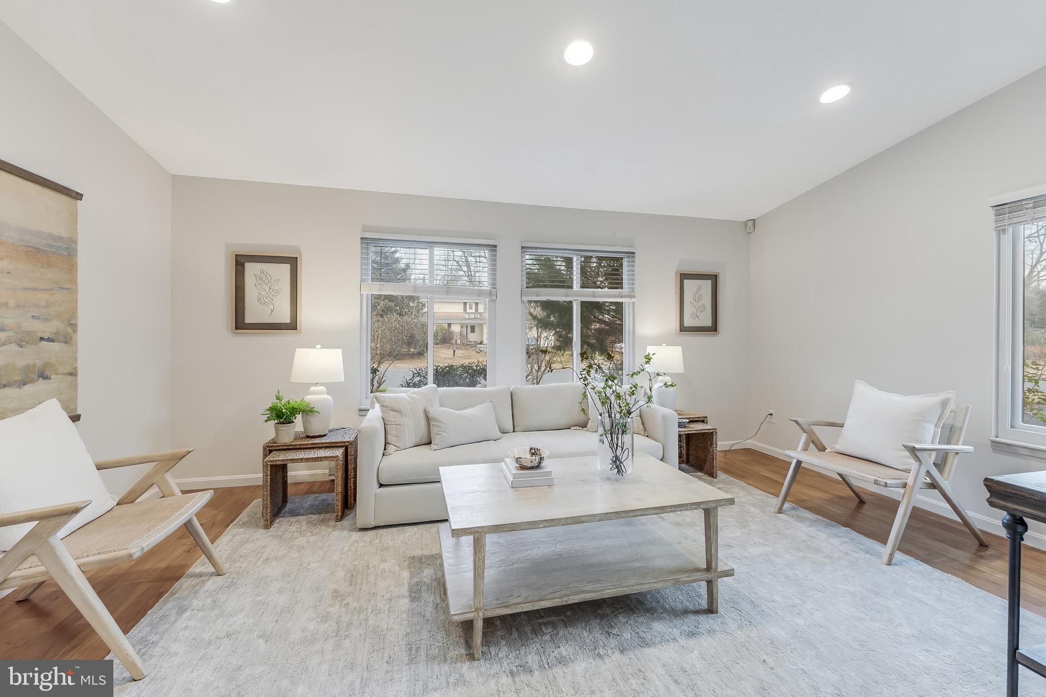 1507 SADLERS WELLS DRIVE