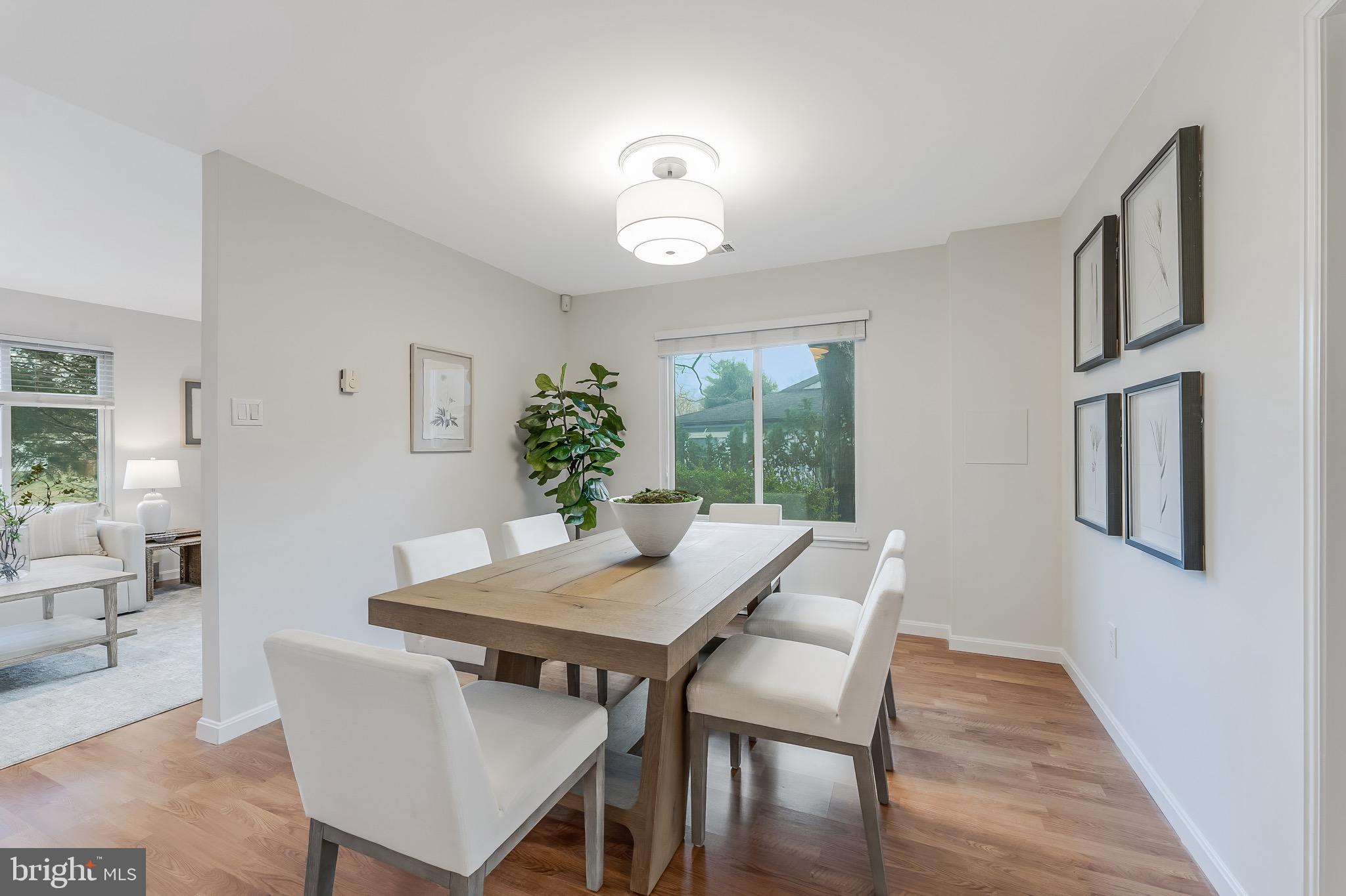 1507 SADLERS WELLS DRIVE