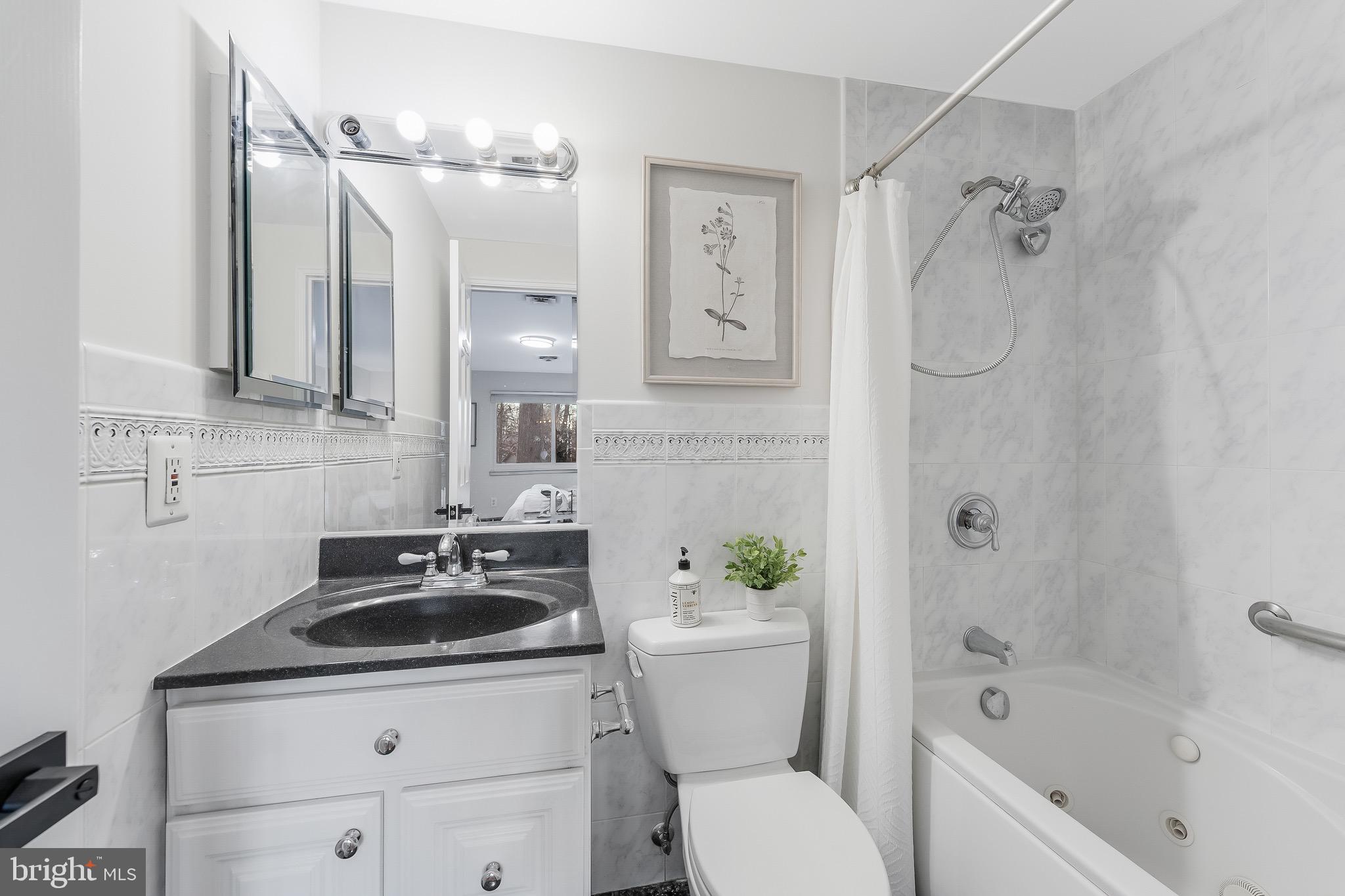 1507 SADLERS WELLS DRIVE