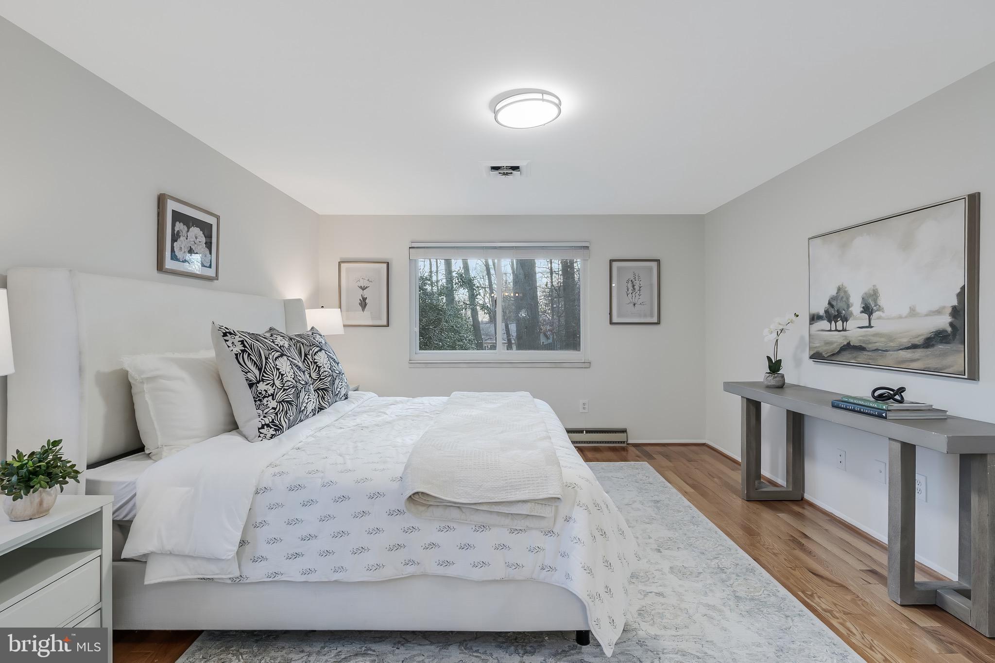 1507 SADLERS WELLS DRIVE