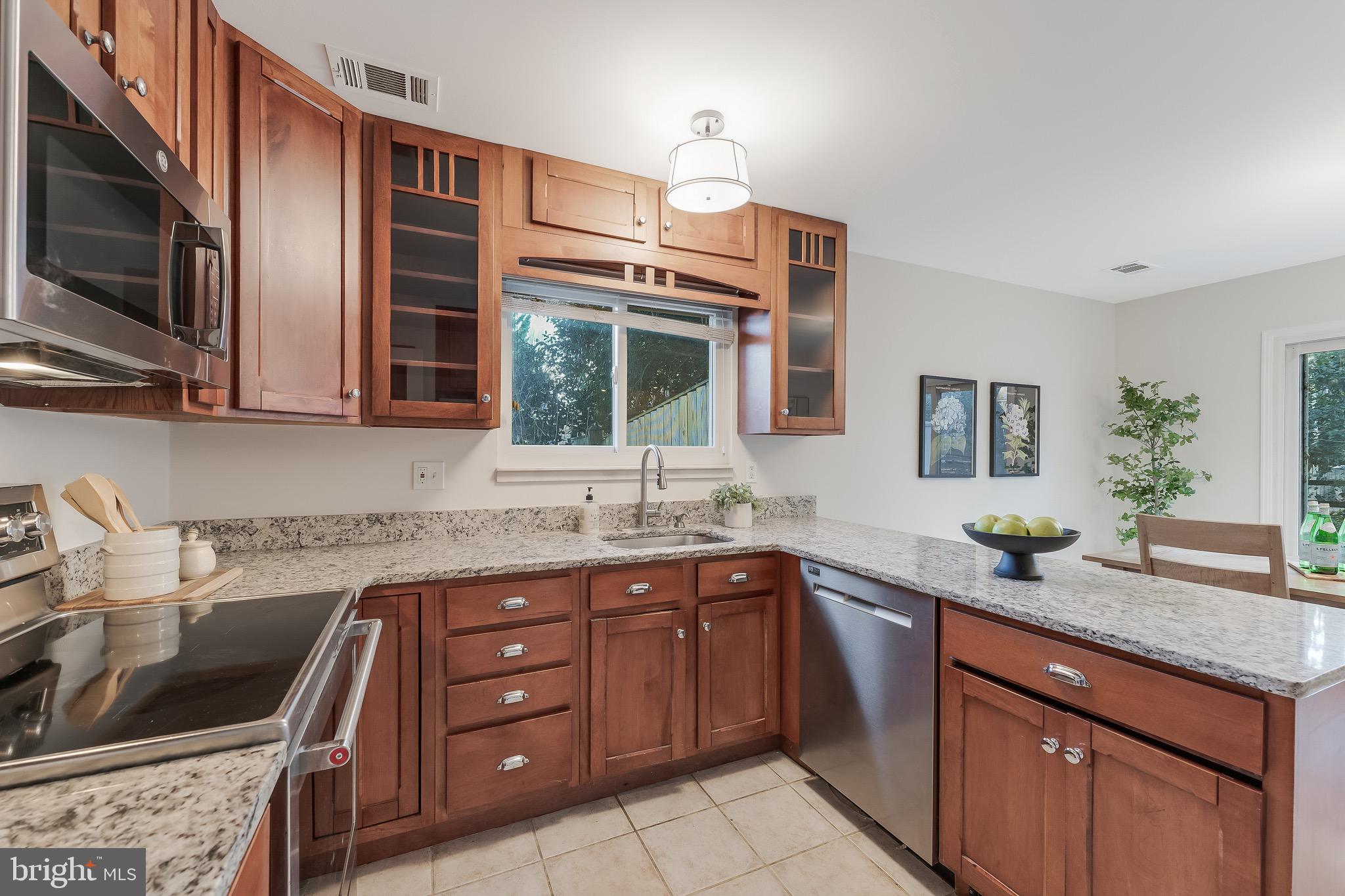 1507 SADLERS WELLS DRIVE