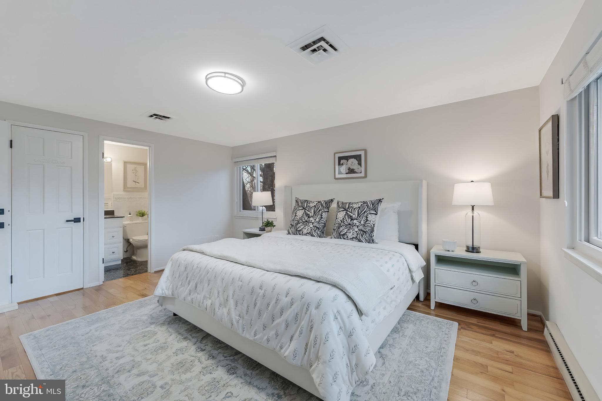 1507 SADLERS WELLS DRIVE