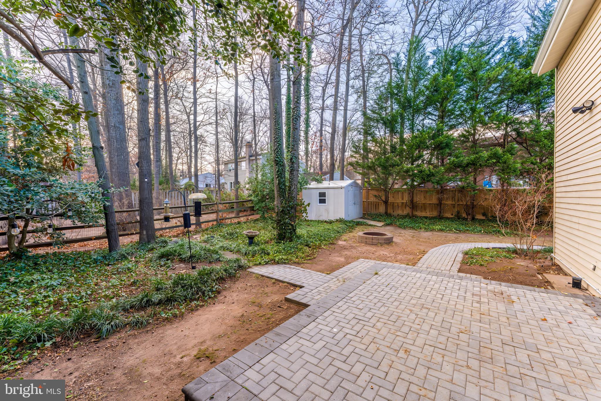 1507 SADLERS WELLS DRIVE