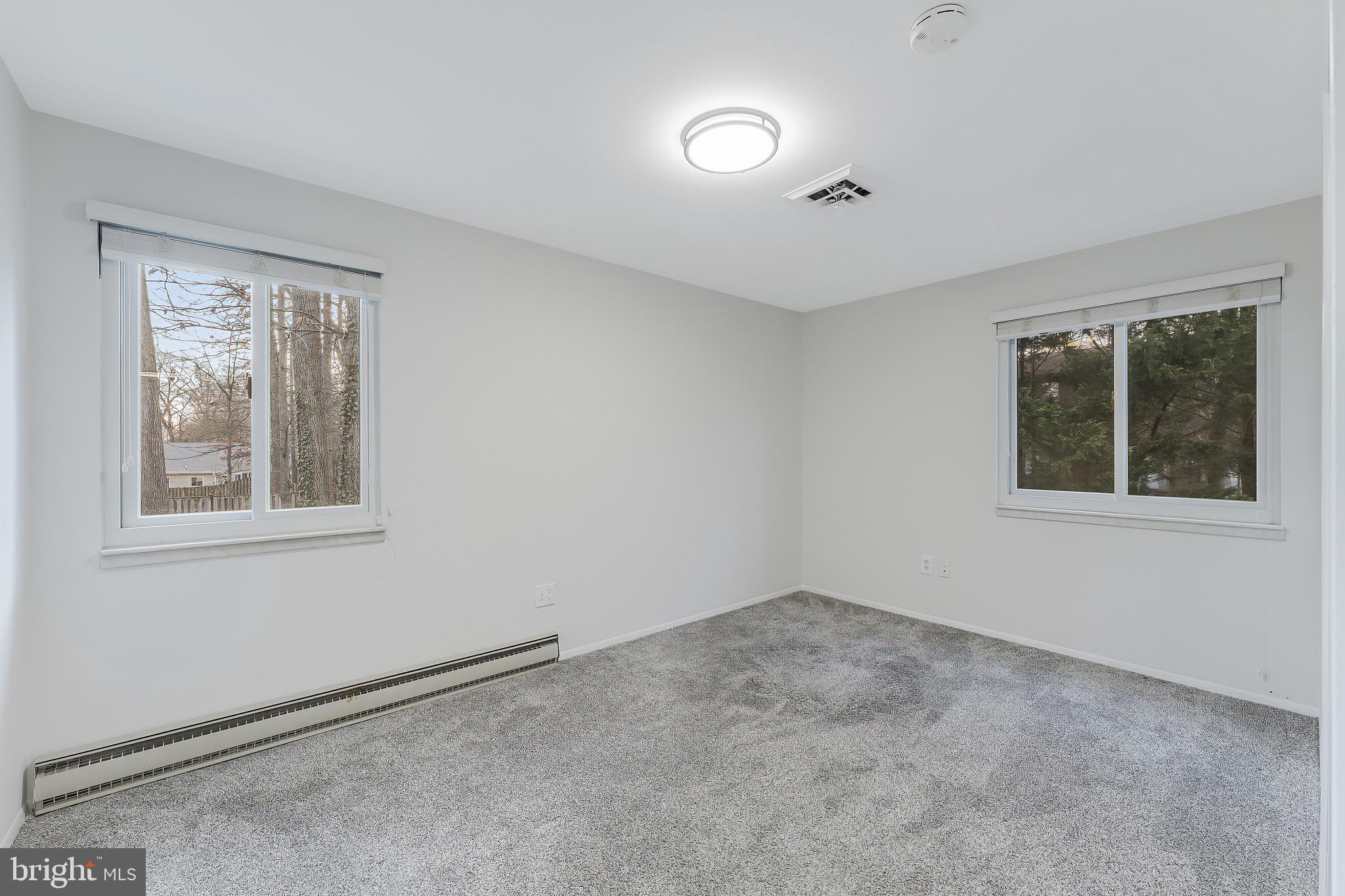 1507 SADLERS WELLS DRIVE