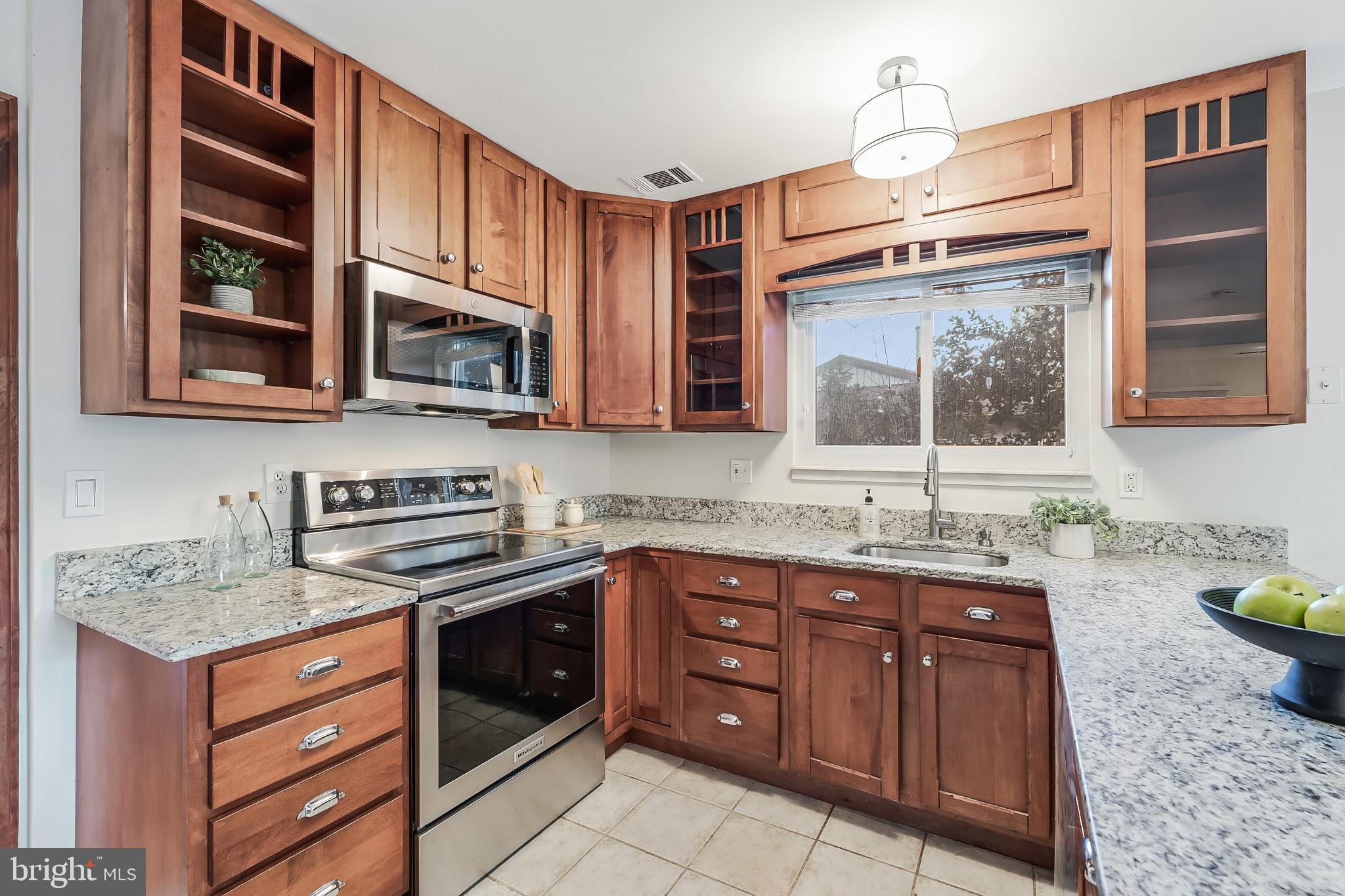 1507 SADLERS WELLS DRIVE