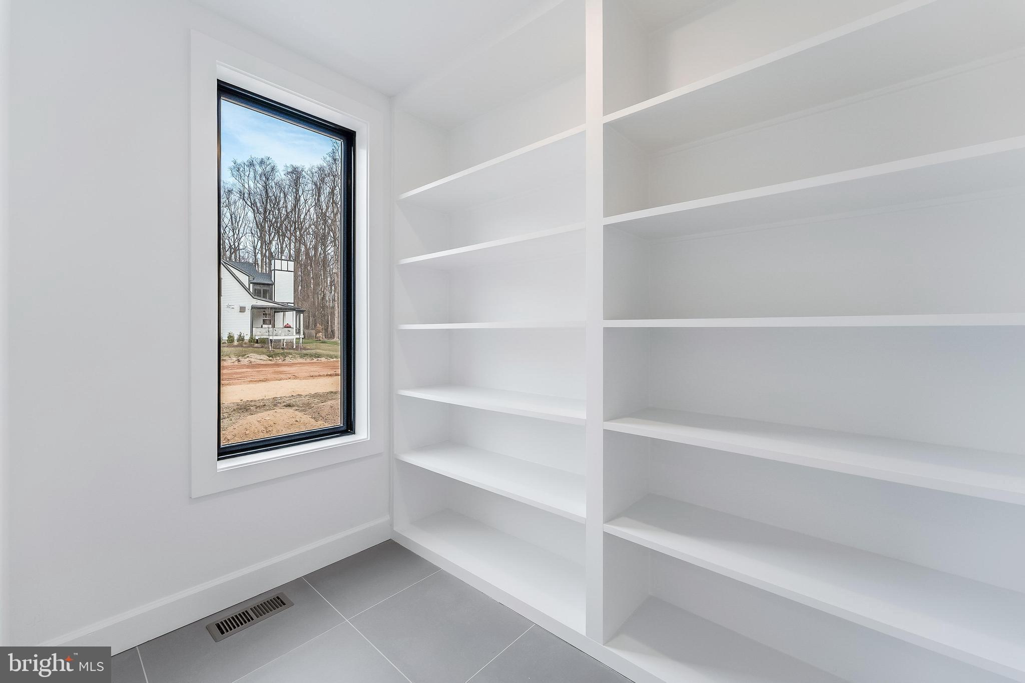 731 ELLSWORTH AVENUE