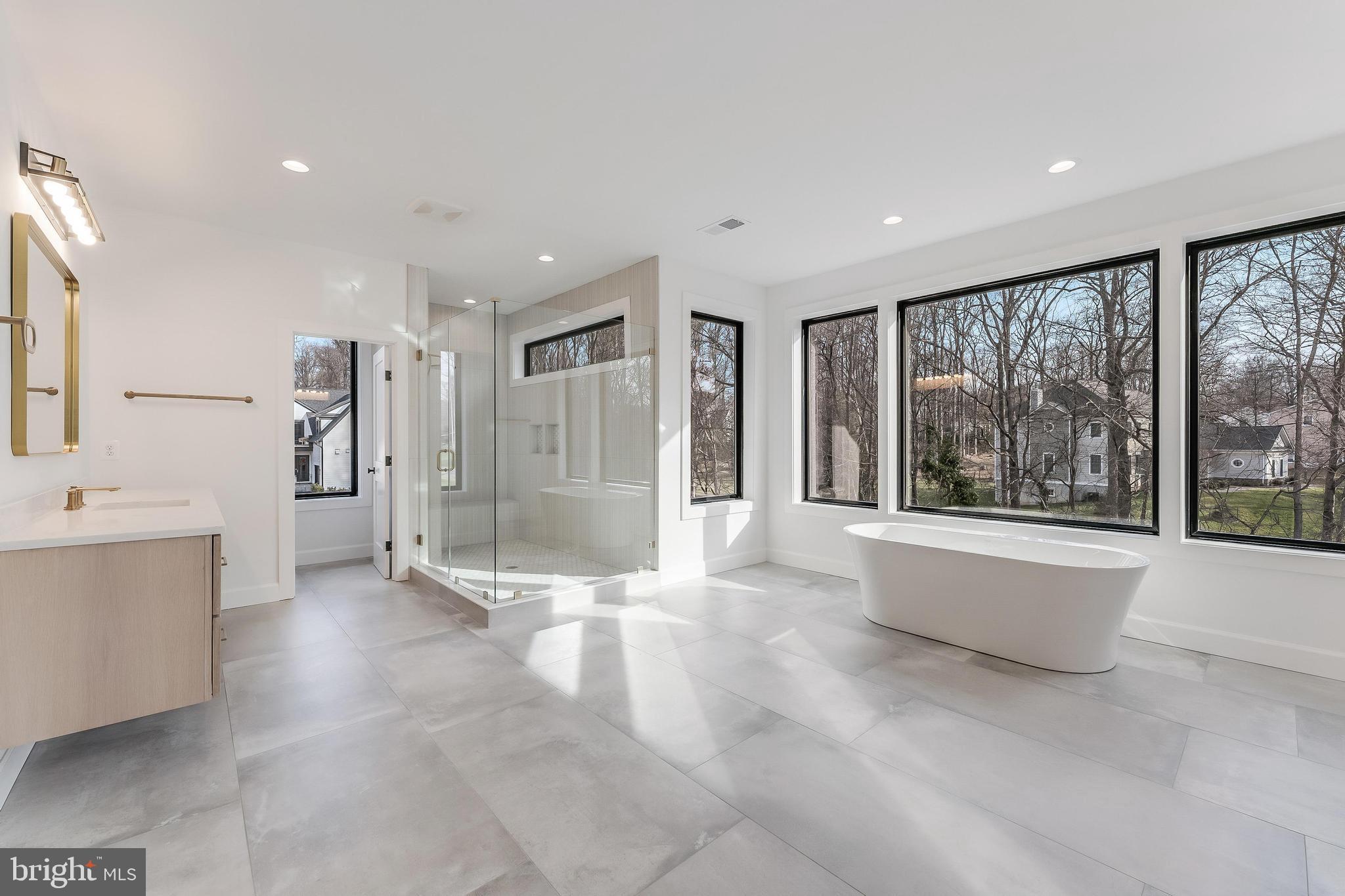 731 ELLSWORTH AVENUE