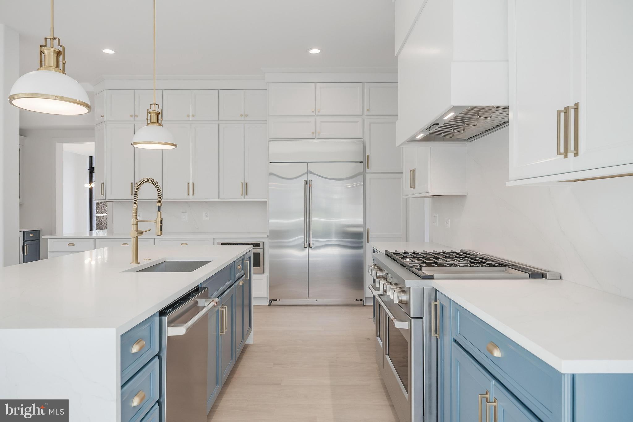 731 ELLSWORTH AVENUE