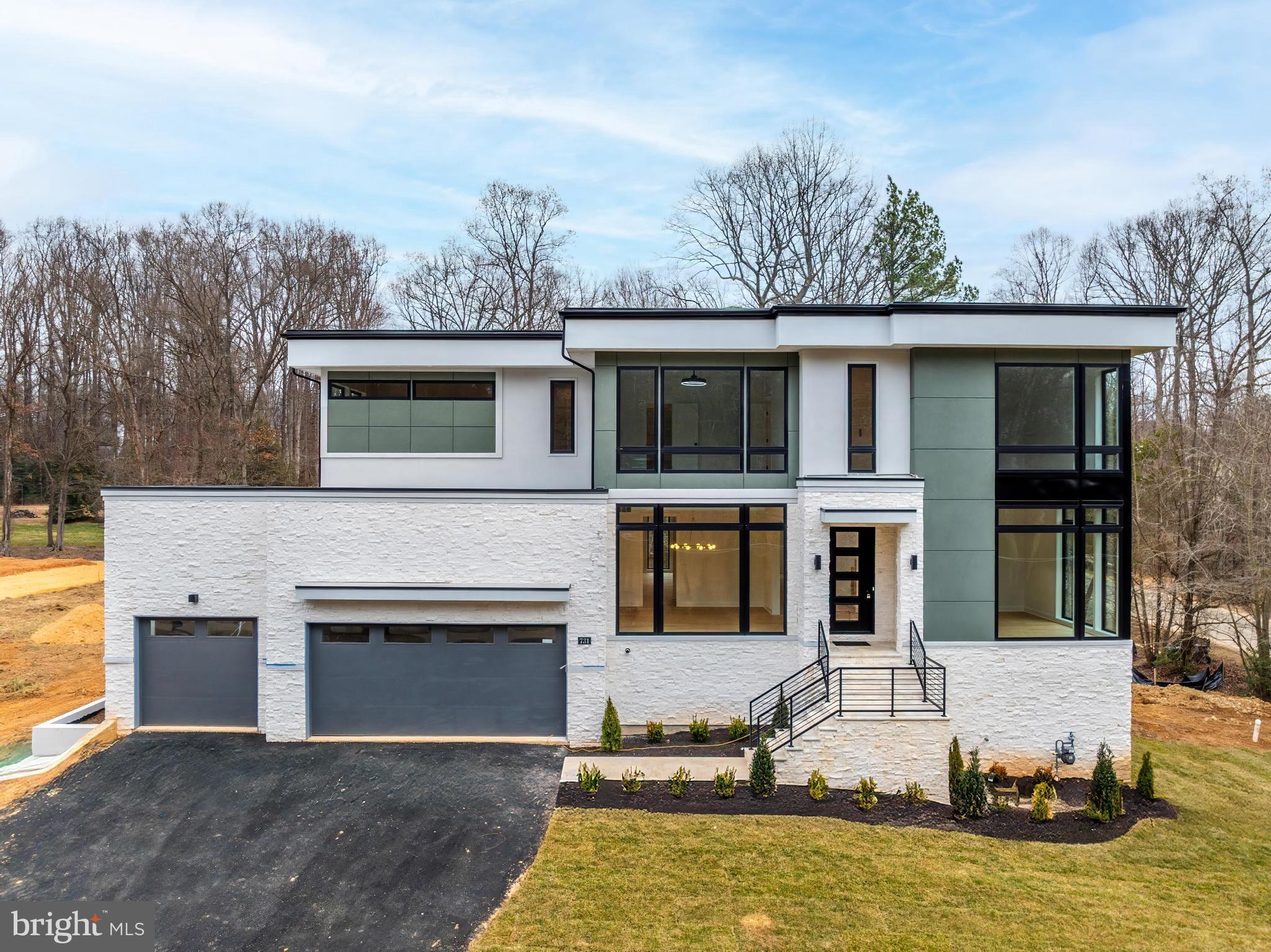 731 ELLSWORTH AVENUE