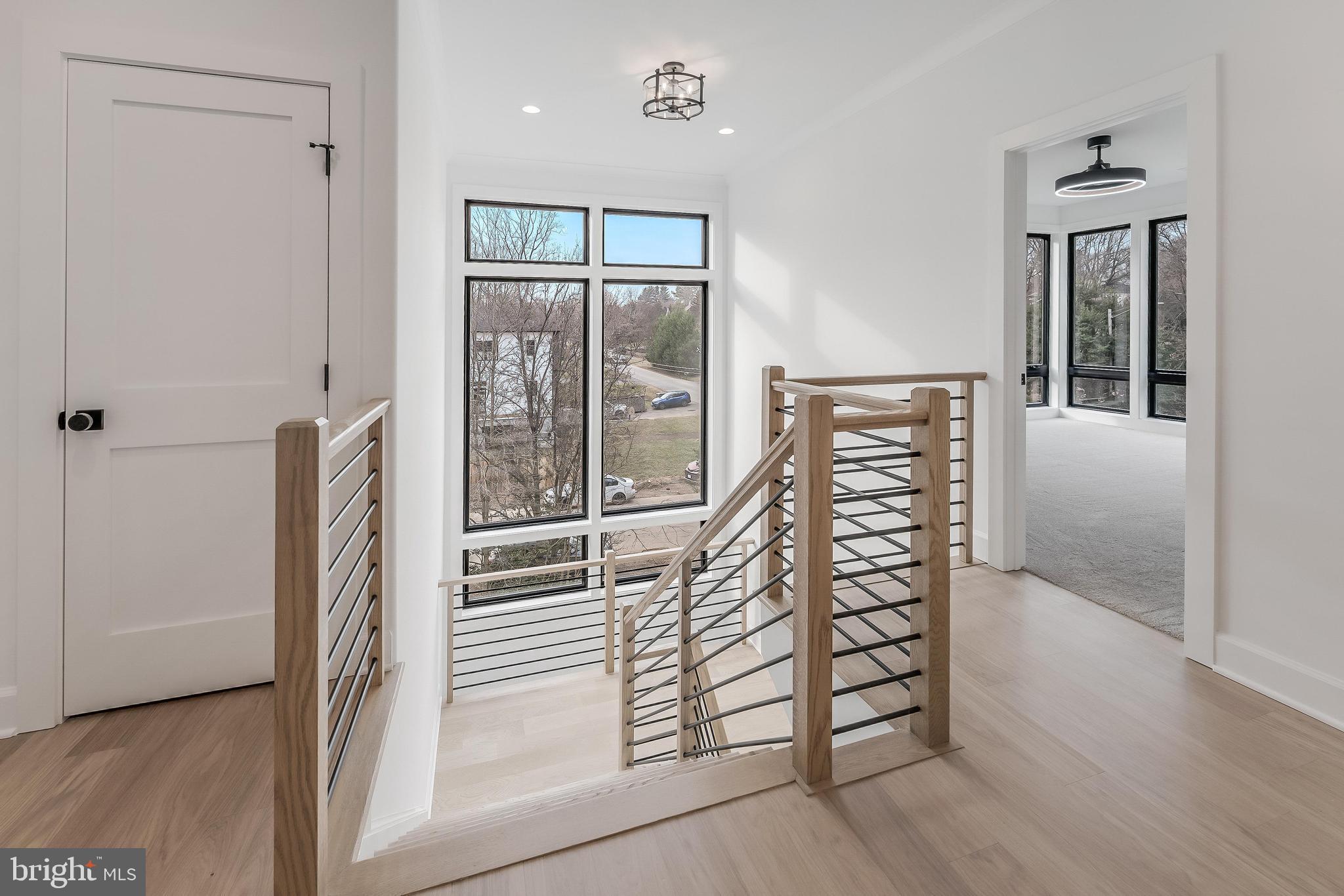 731 ELLSWORTH AVENUE