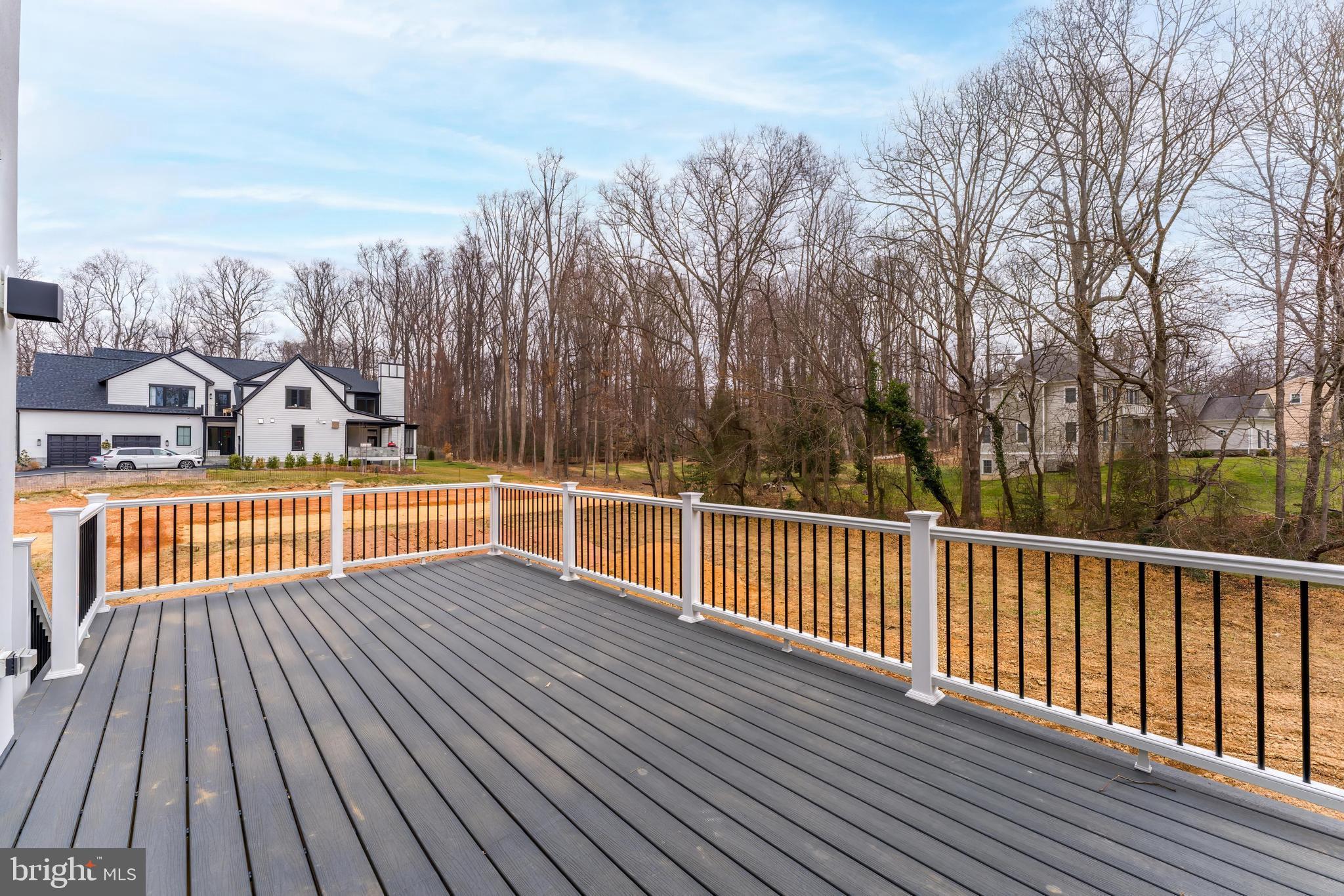 731 ELLSWORTH AVENUE