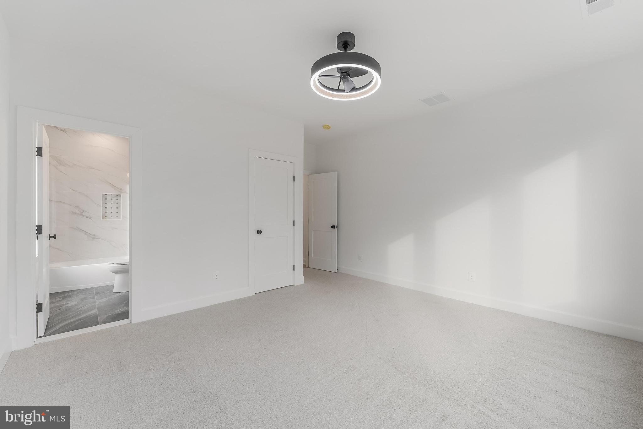 731 ELLSWORTH AVENUE