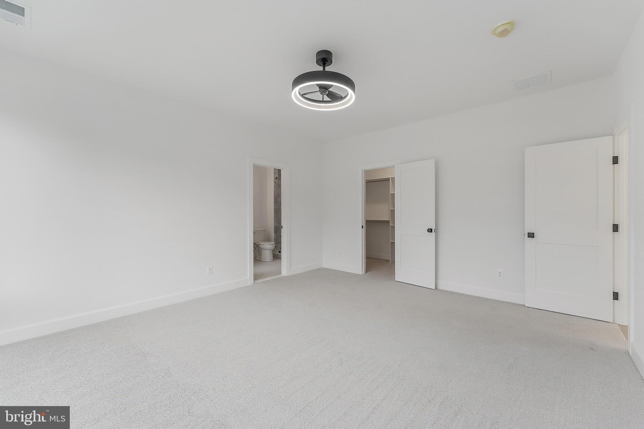 731 ELLSWORTH AVENUE