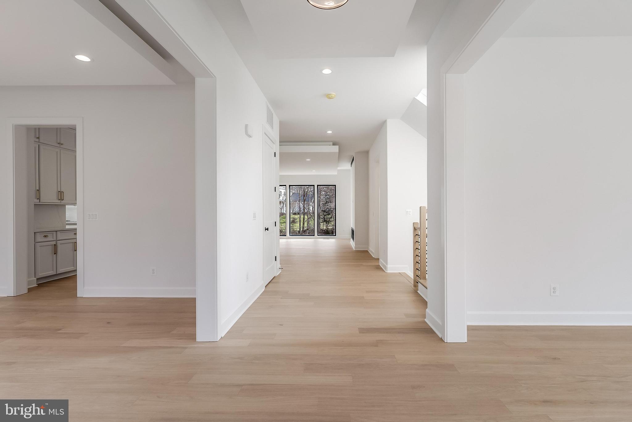 731 ELLSWORTH AVENUE