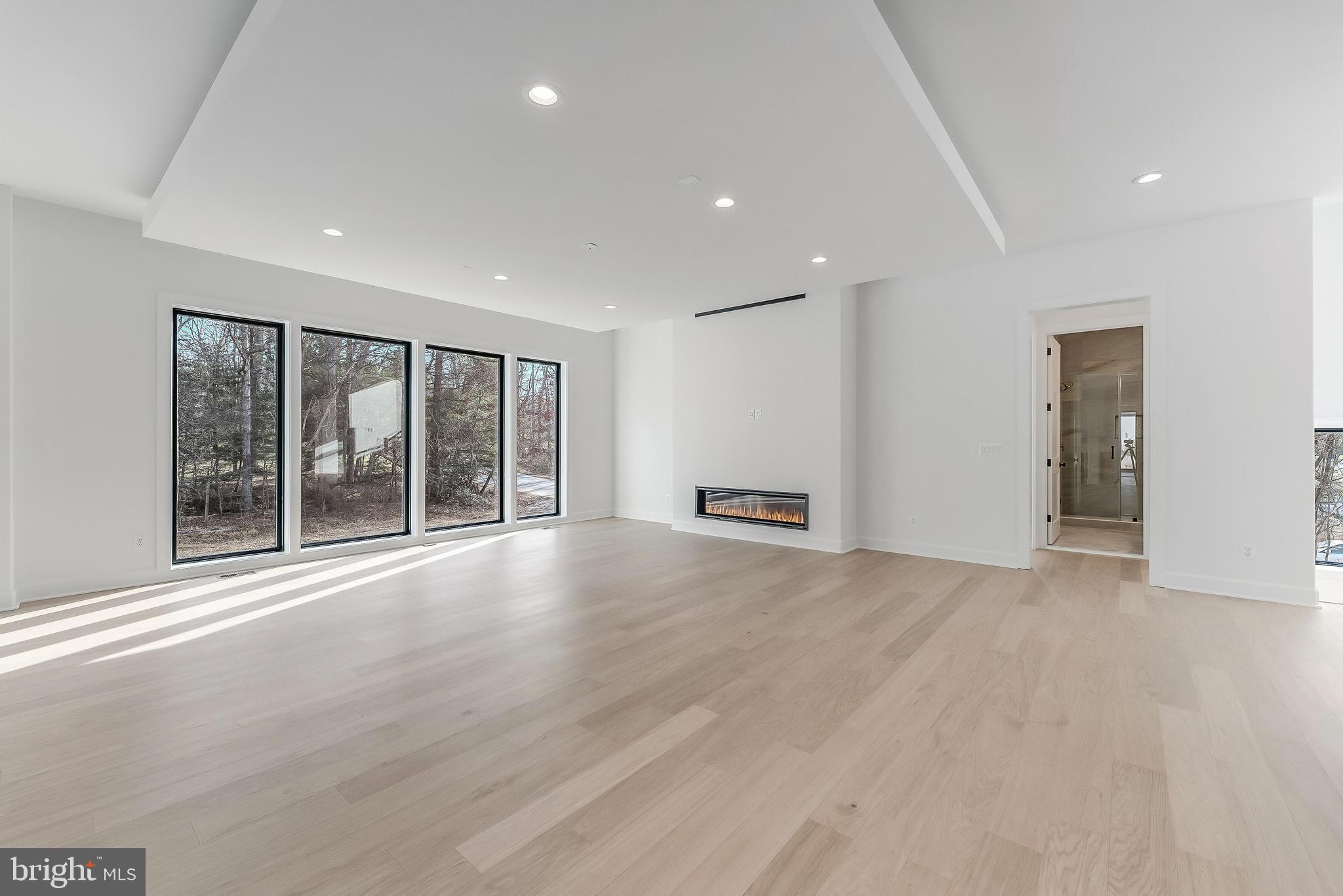 731 ELLSWORTH AVENUE