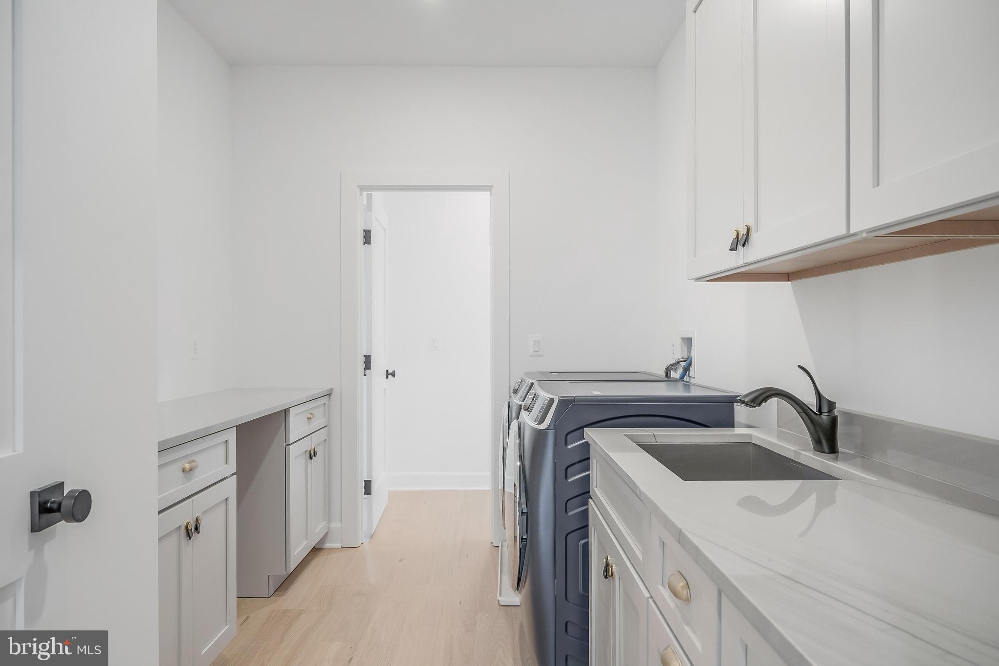 731 ELLSWORTH AVENUE