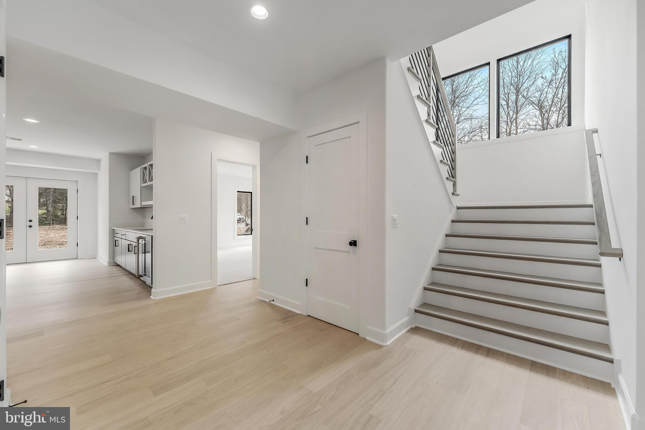 731 ELLSWORTH AVENUE