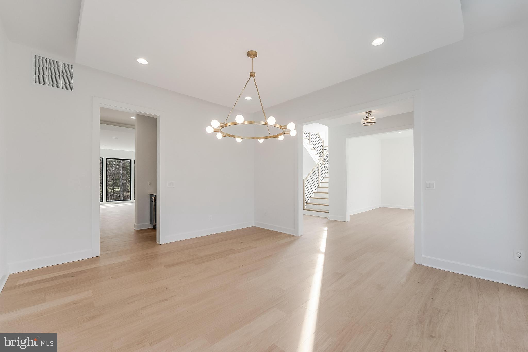 731 ELLSWORTH AVENUE