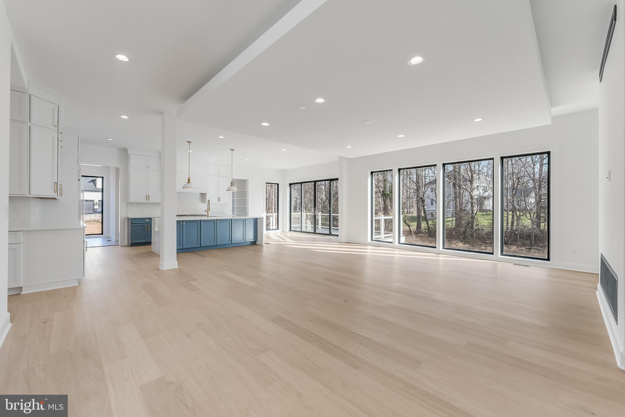 731 ELLSWORTH AVENUE