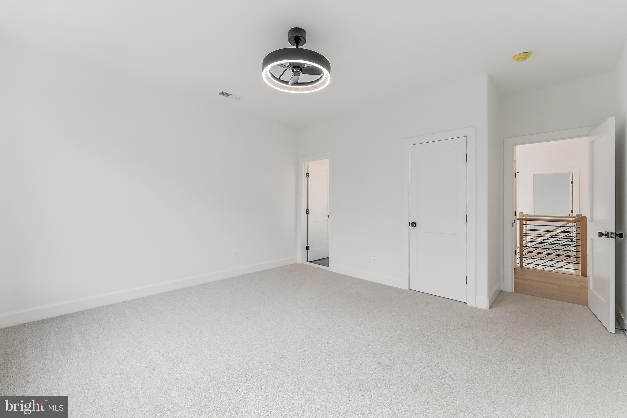 731 ELLSWORTH AVENUE