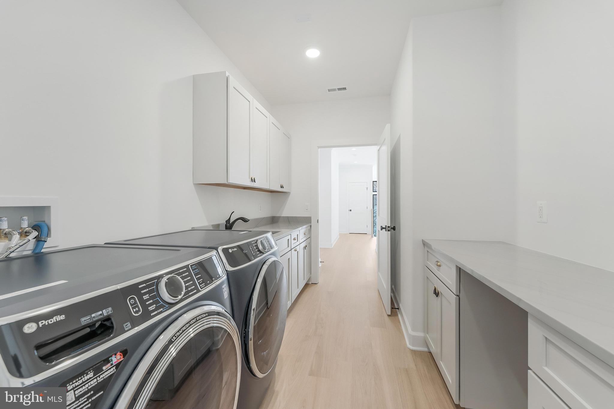 731 ELLSWORTH AVENUE