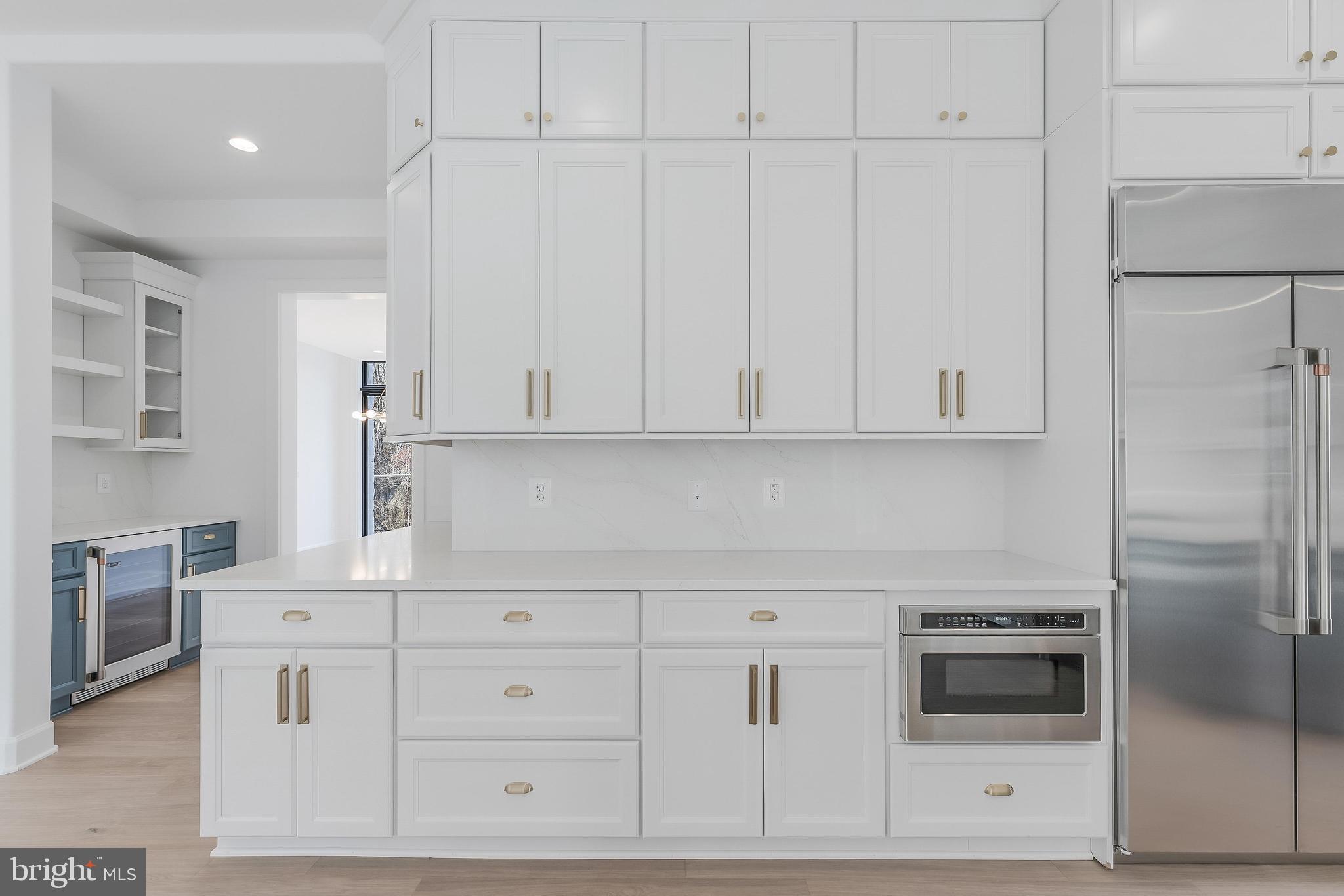 731 ELLSWORTH AVENUE