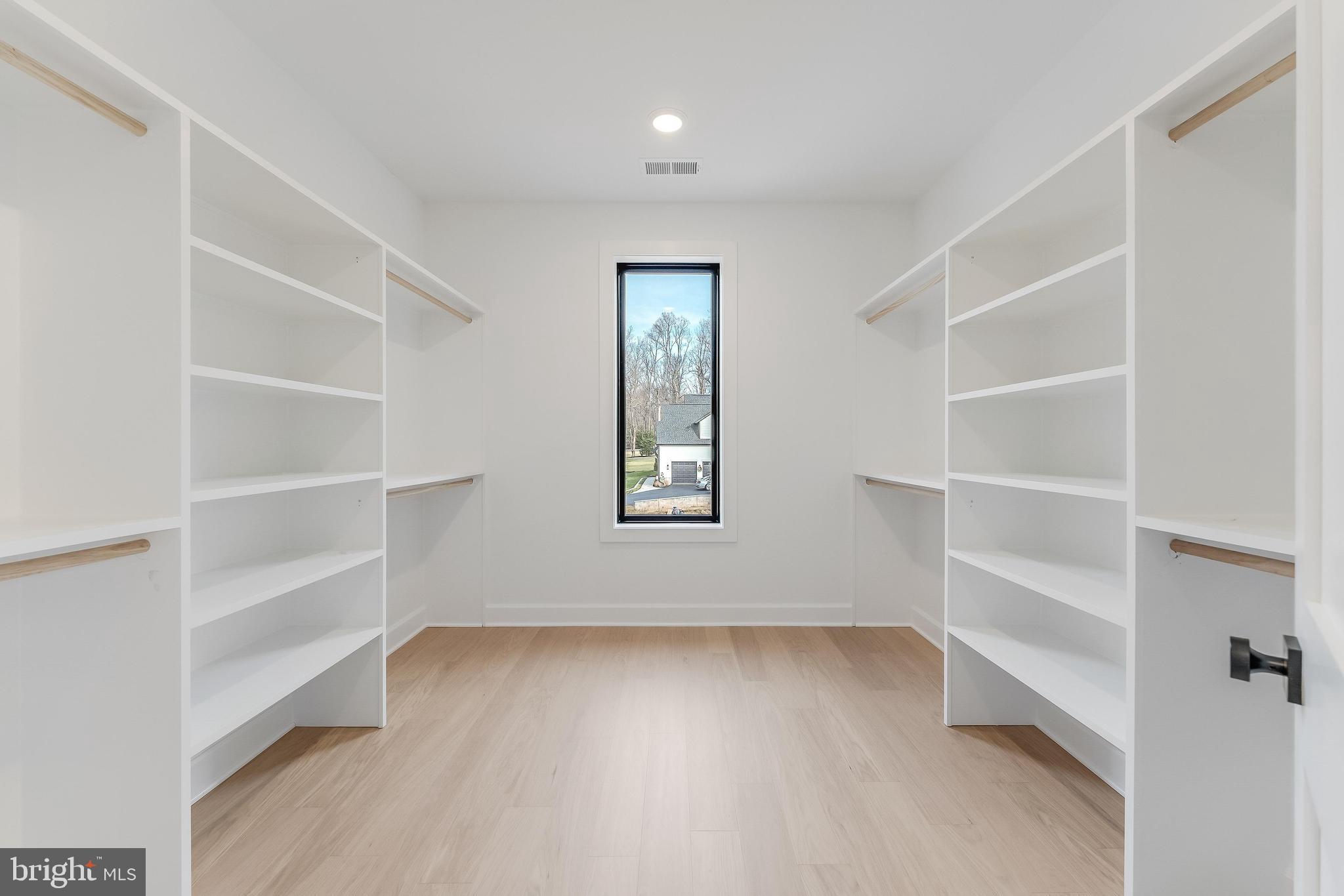 731 ELLSWORTH AVENUE