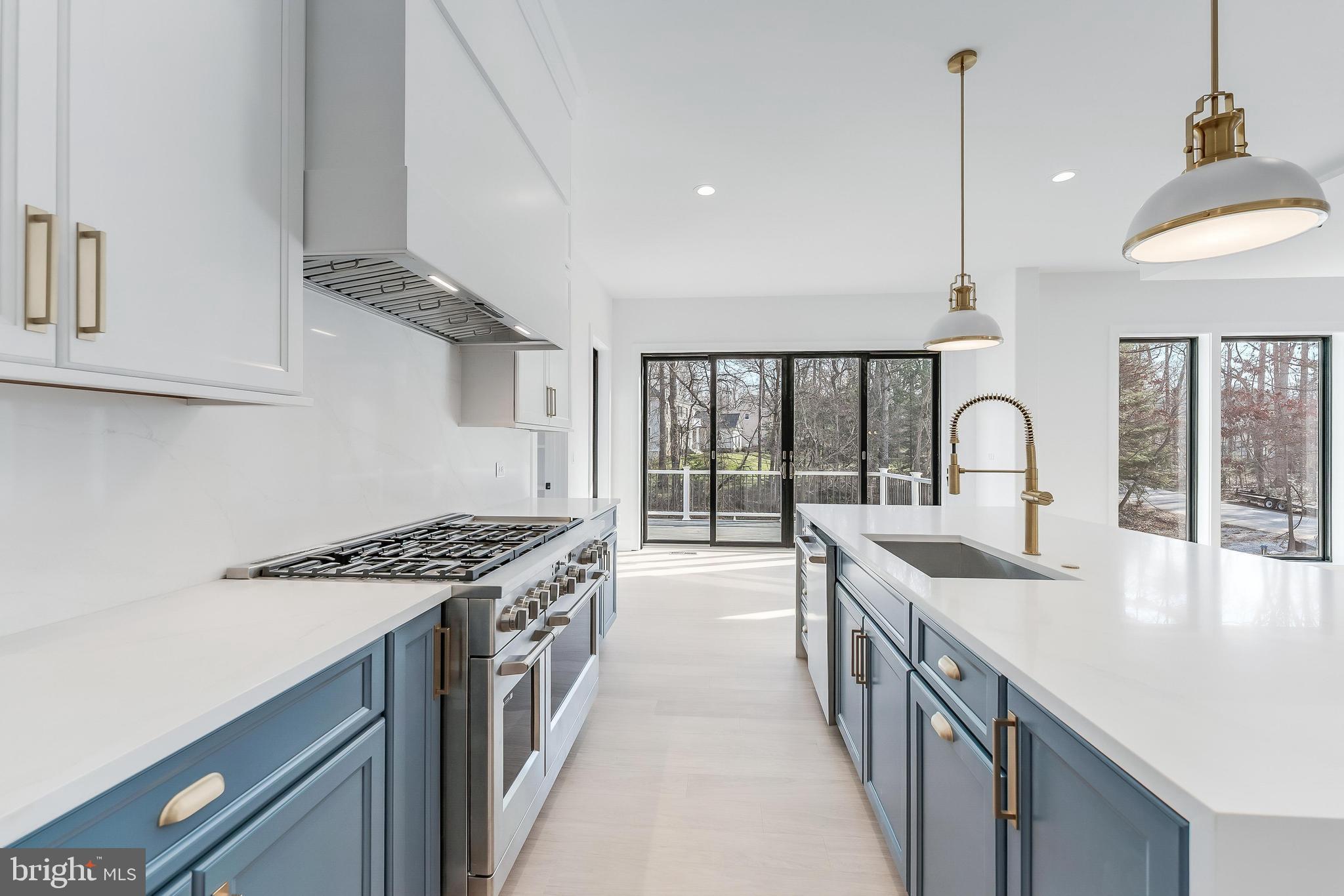 731 ELLSWORTH AVENUE