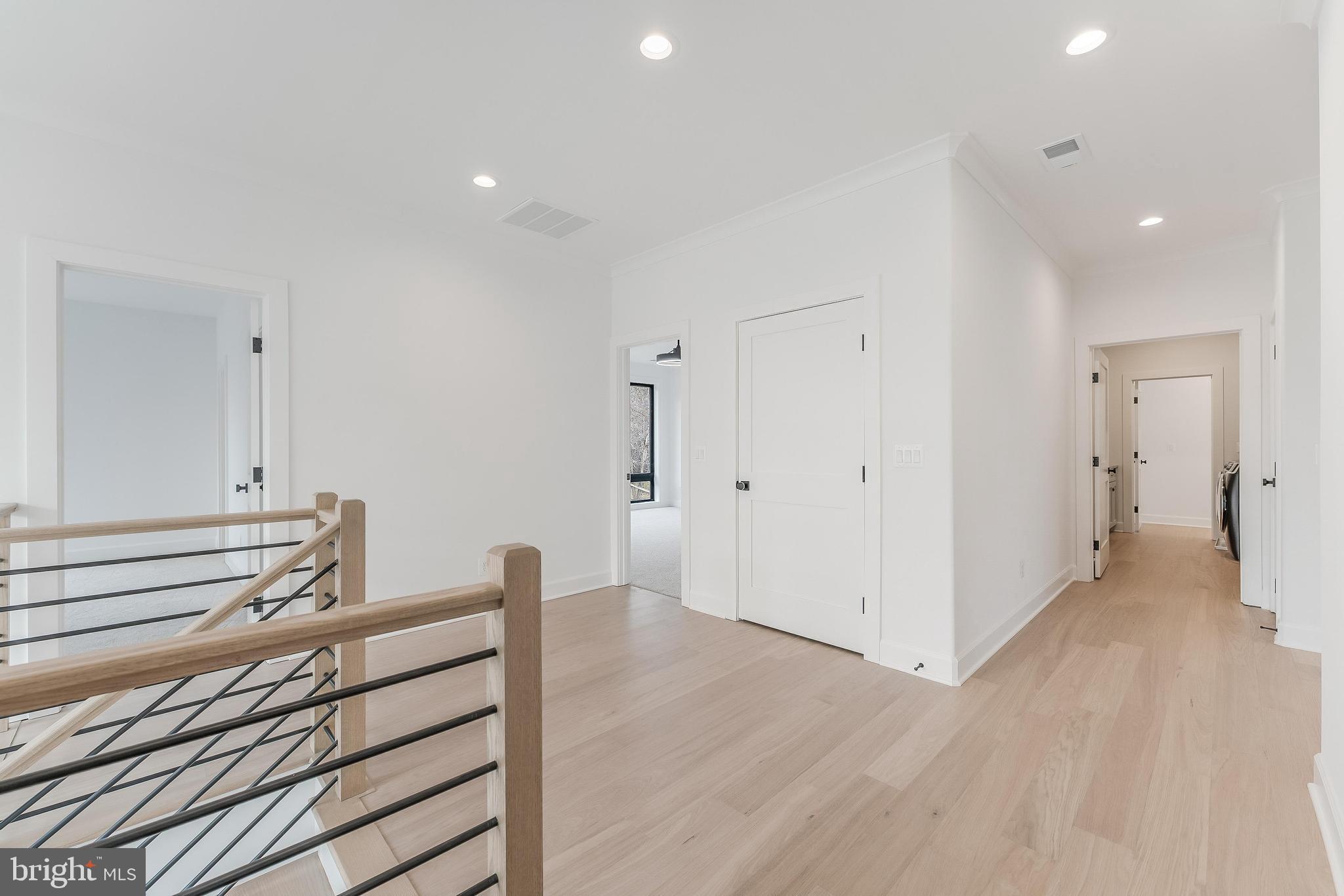 731 ELLSWORTH AVENUE