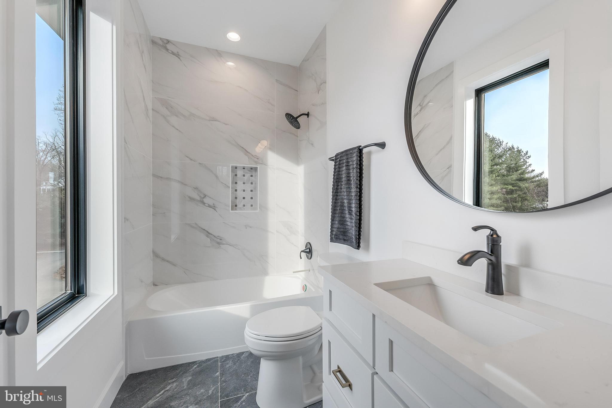 731 ELLSWORTH AVENUE