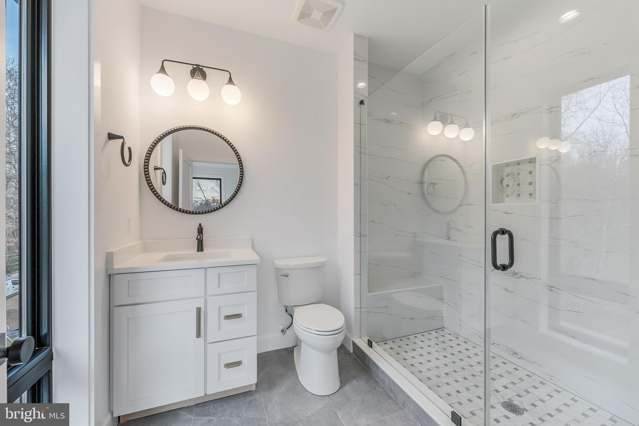 731 ELLSWORTH AVENUE